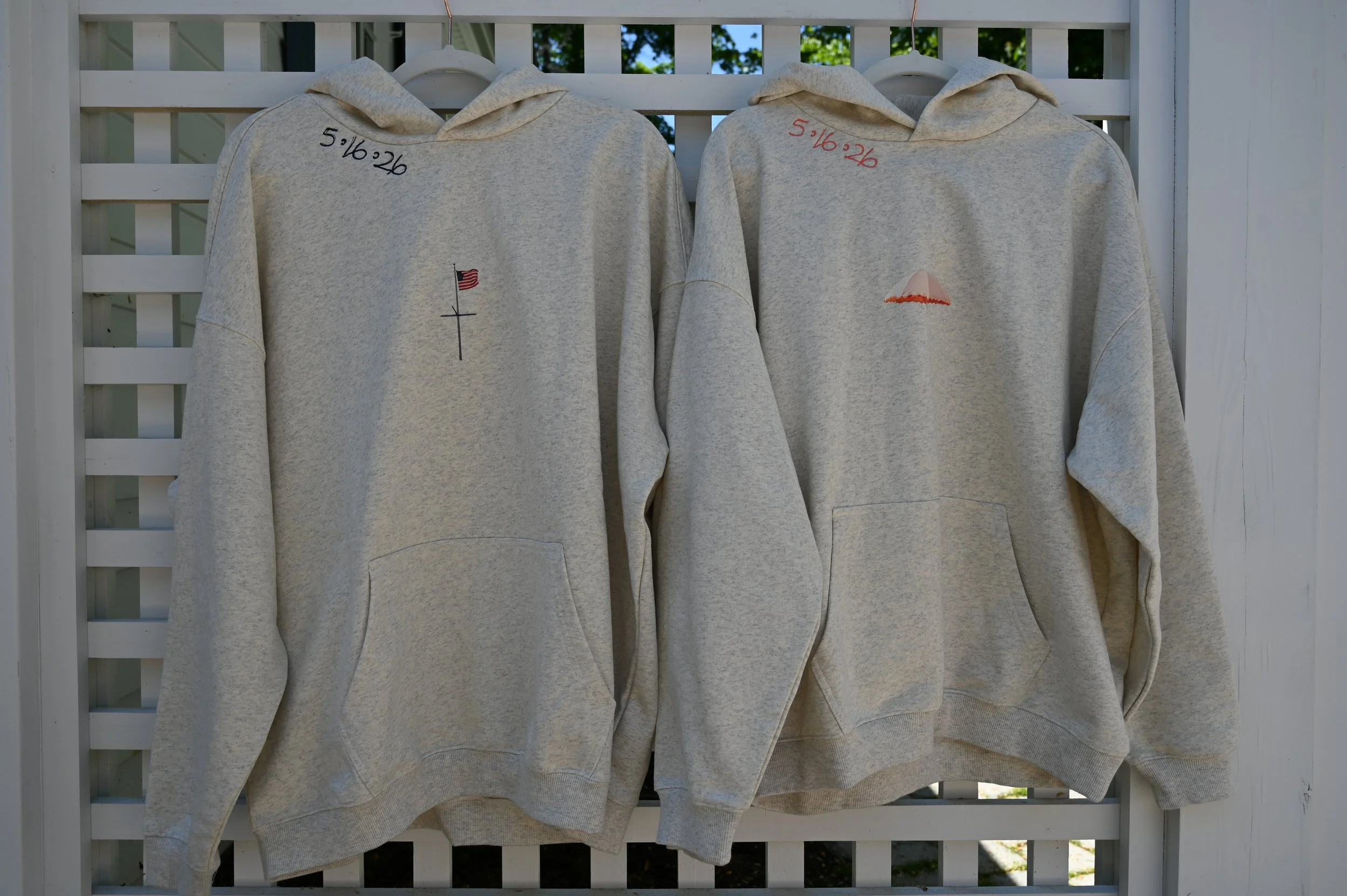 wedding sweatshirts [graphic design, clothing]