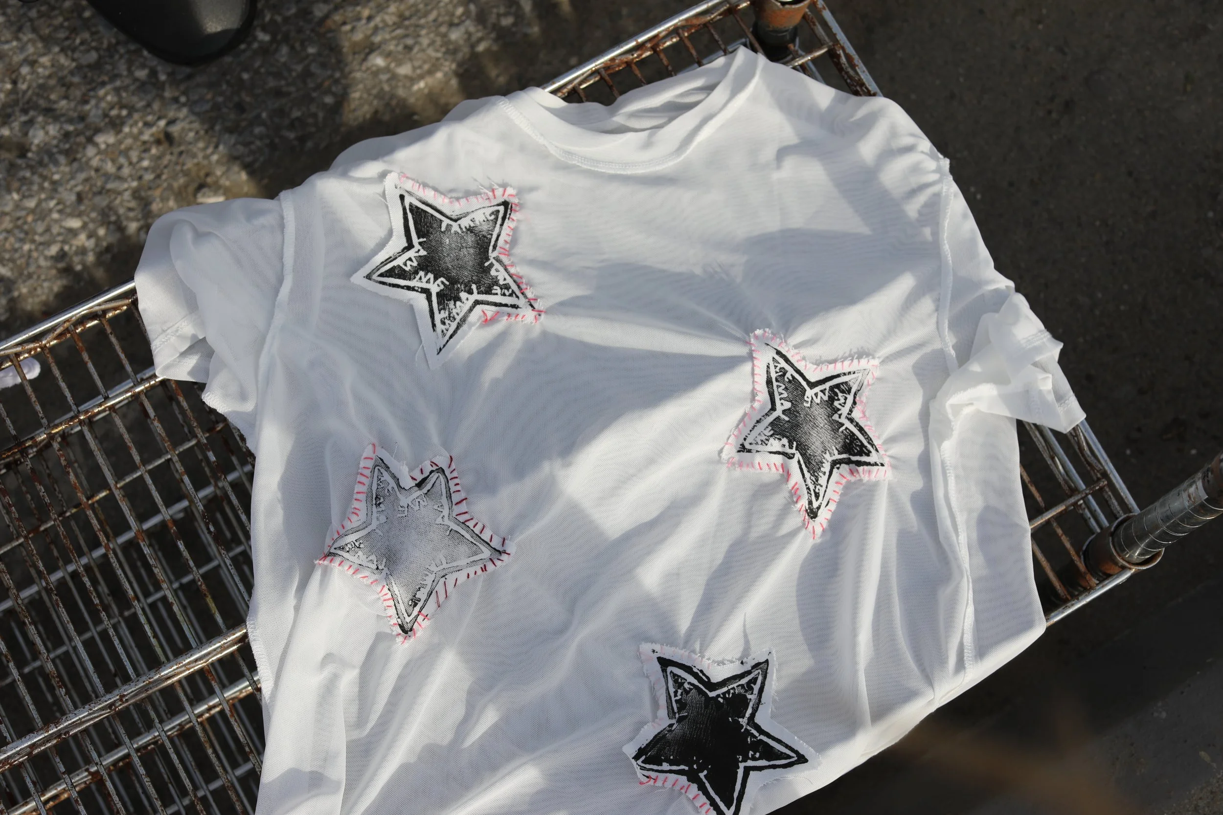 stars cart 2.JPG