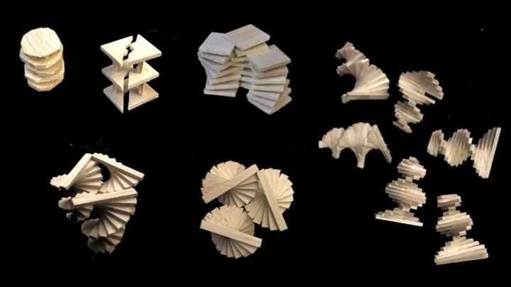 CHAIR MINI MODELS.jpg
