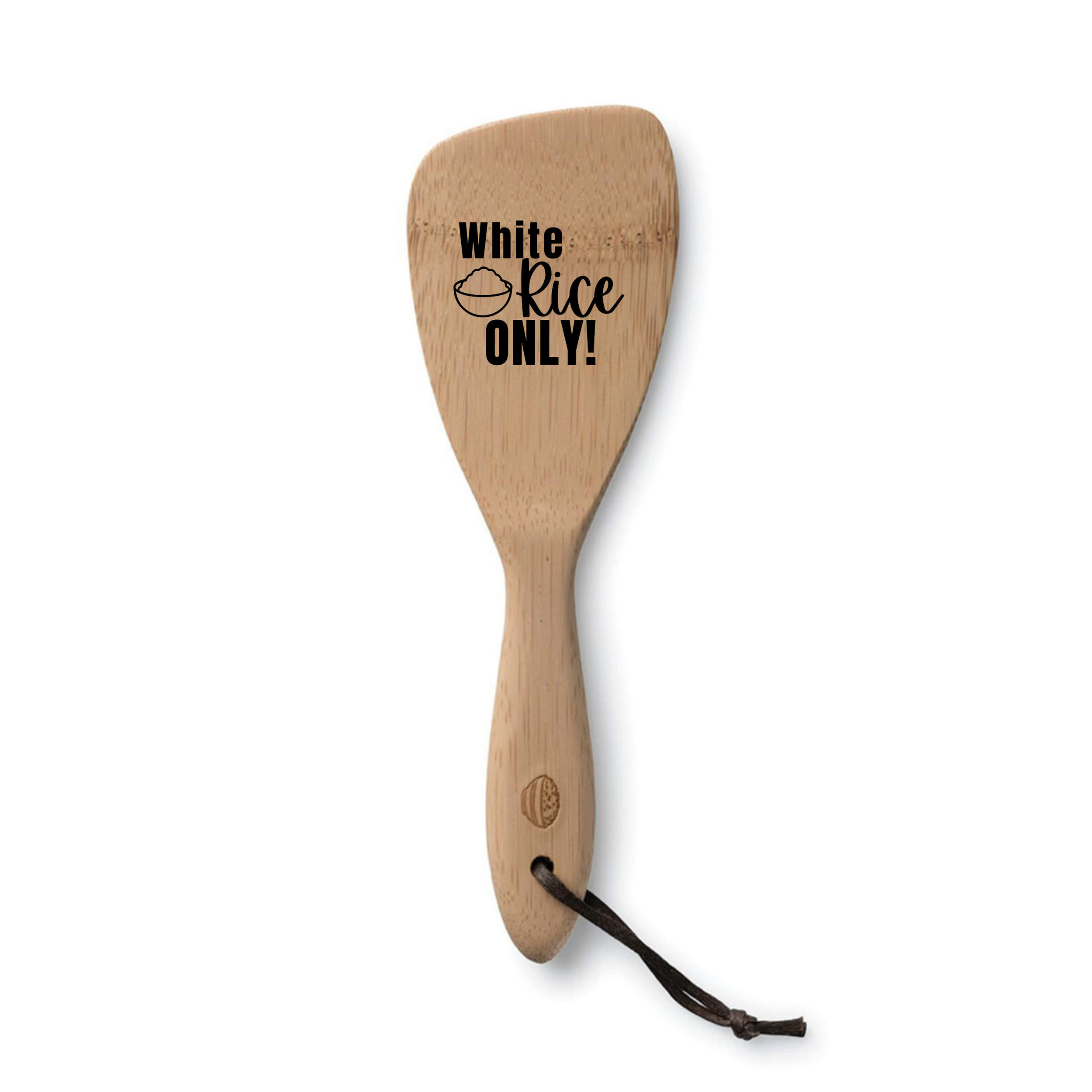 white rice only sample.png