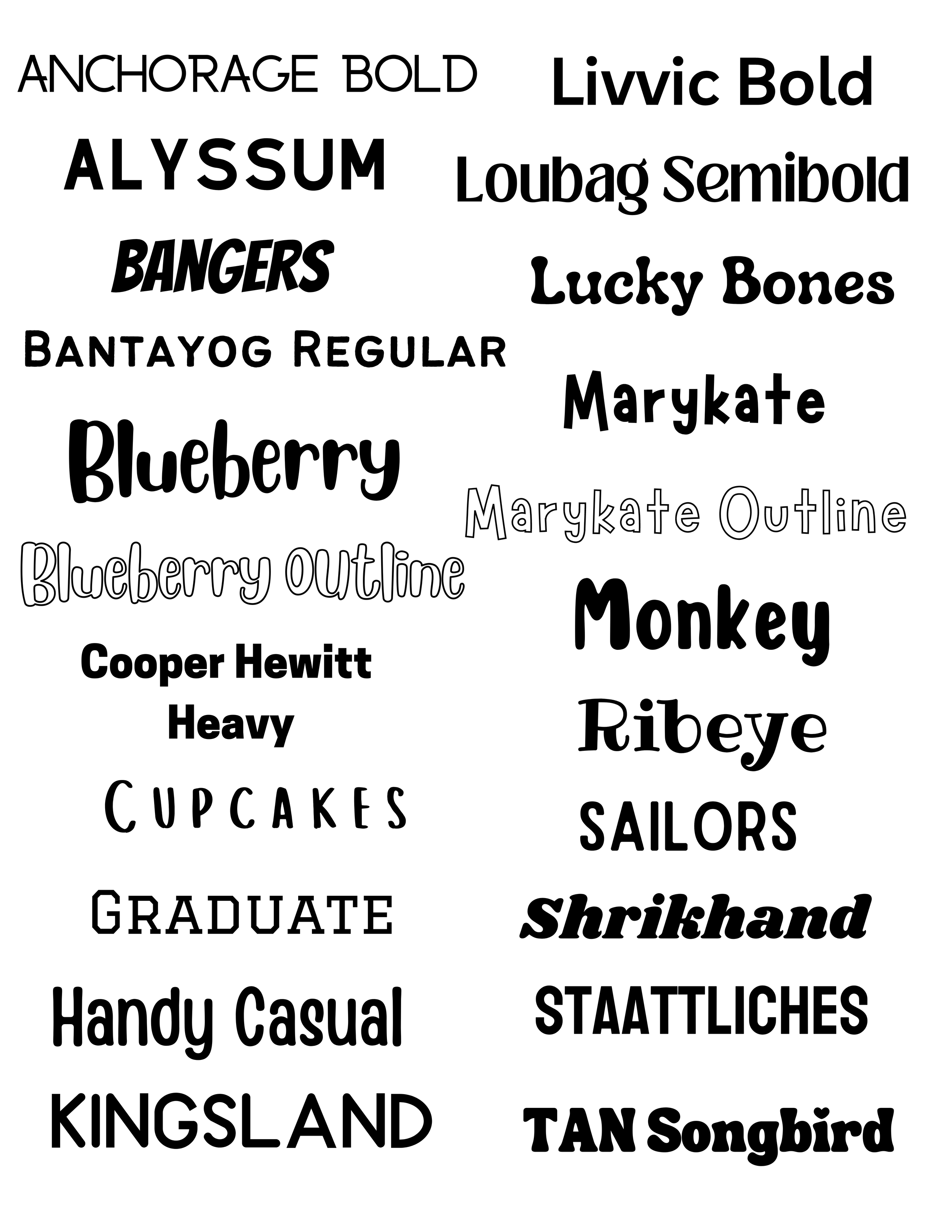 fonts.png