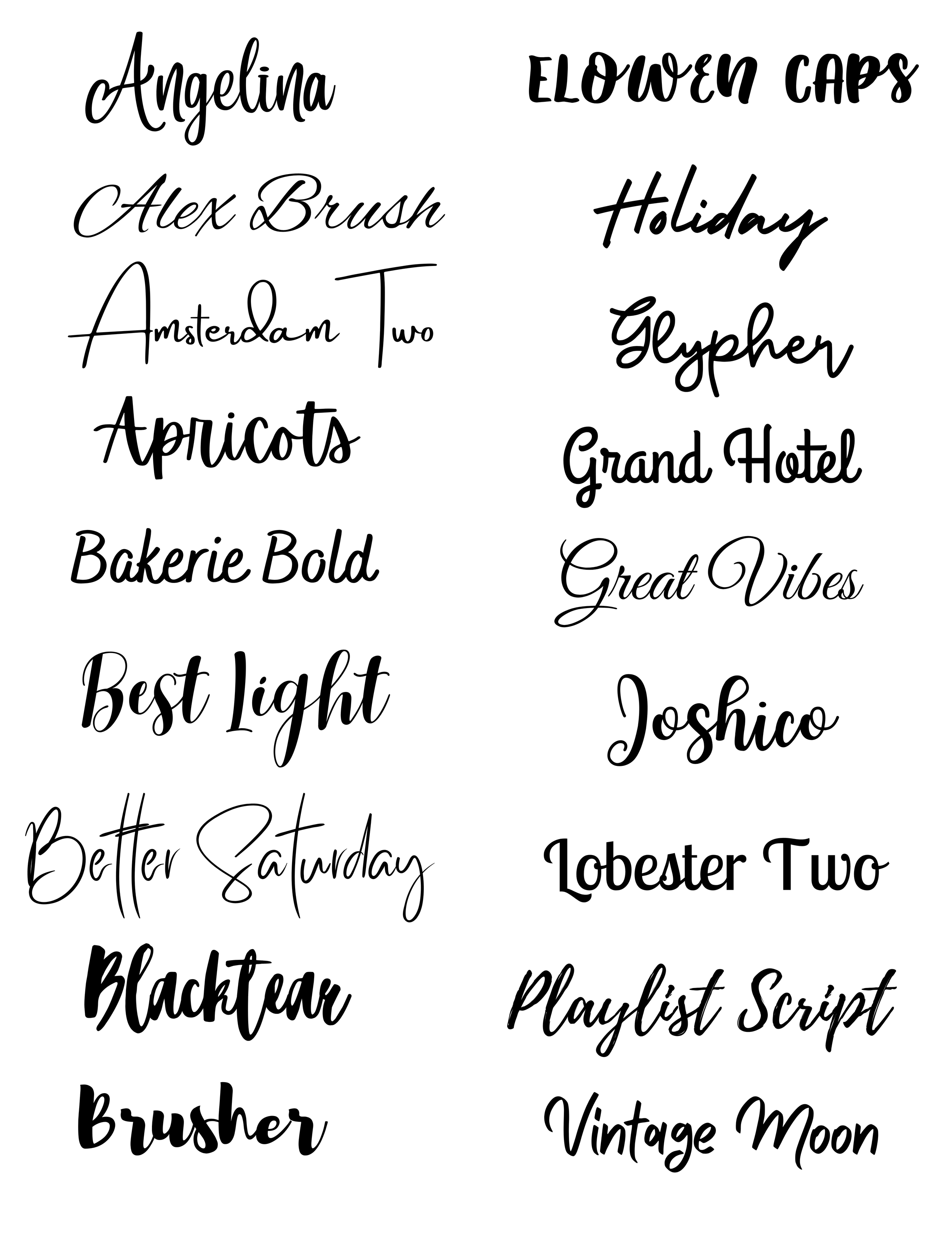 calligraphy.png