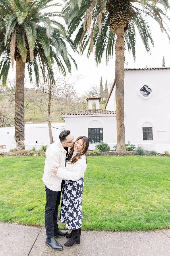 wente winery wedding venues livermore ca