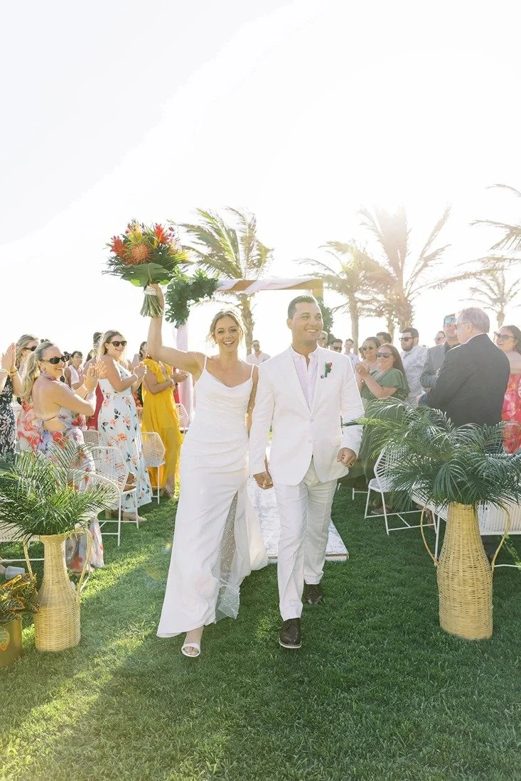 a couple at a livermore wedding venue