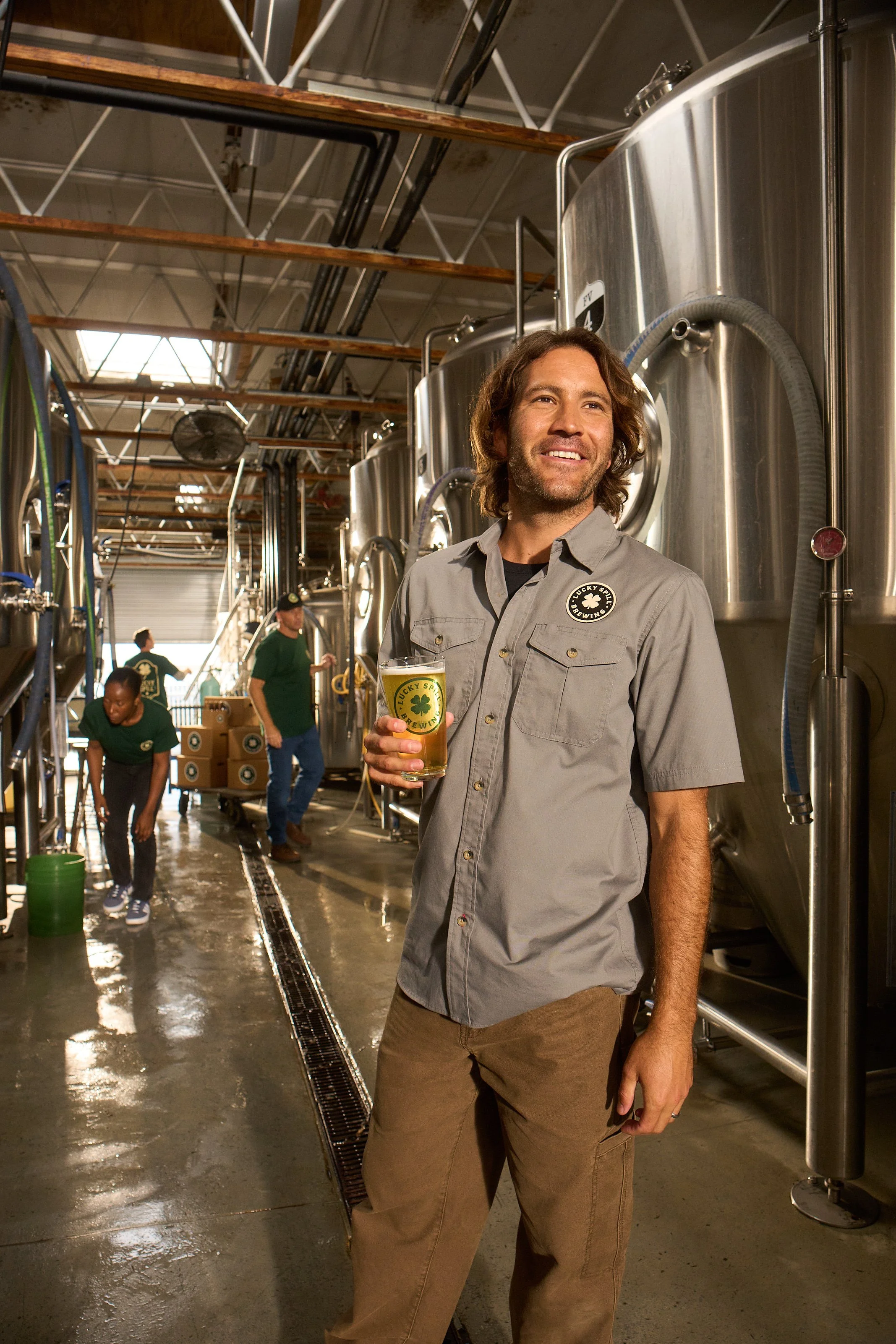 0605_AMEX_B2B_6C_Large brewing vats taste - wide 177 (1).jpg