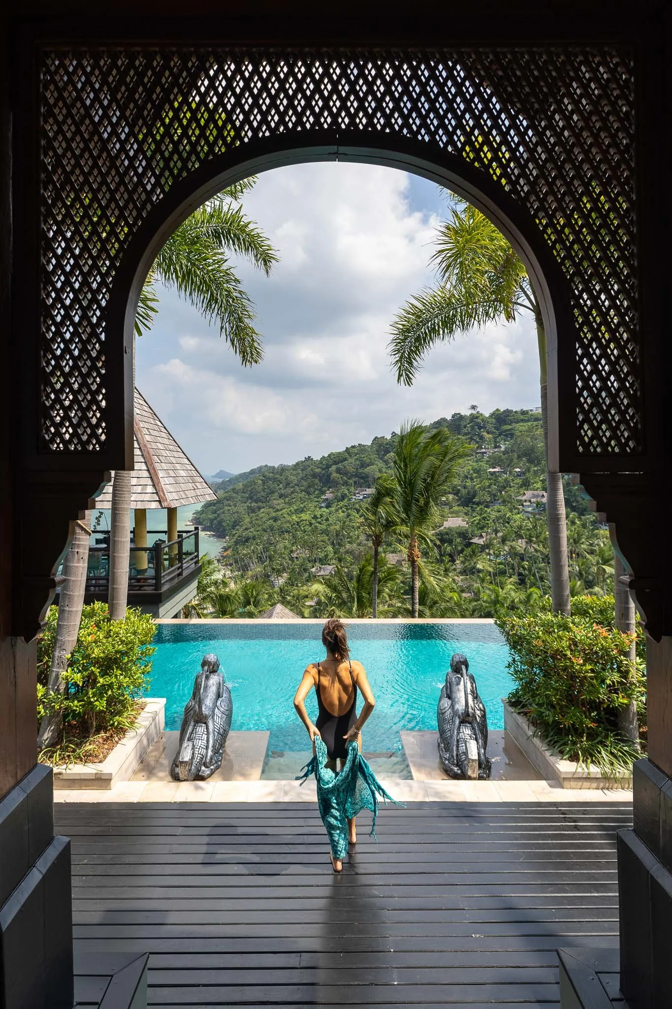 AMEX_Thailand_DRAFT-152 (1).jpg