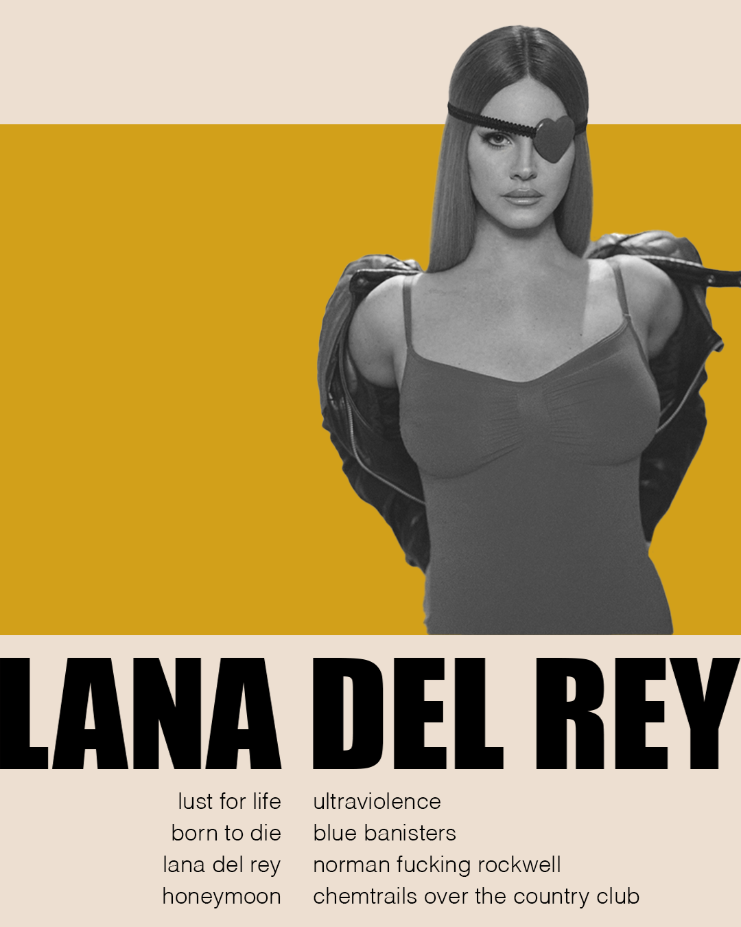 Lana Del Rey.png