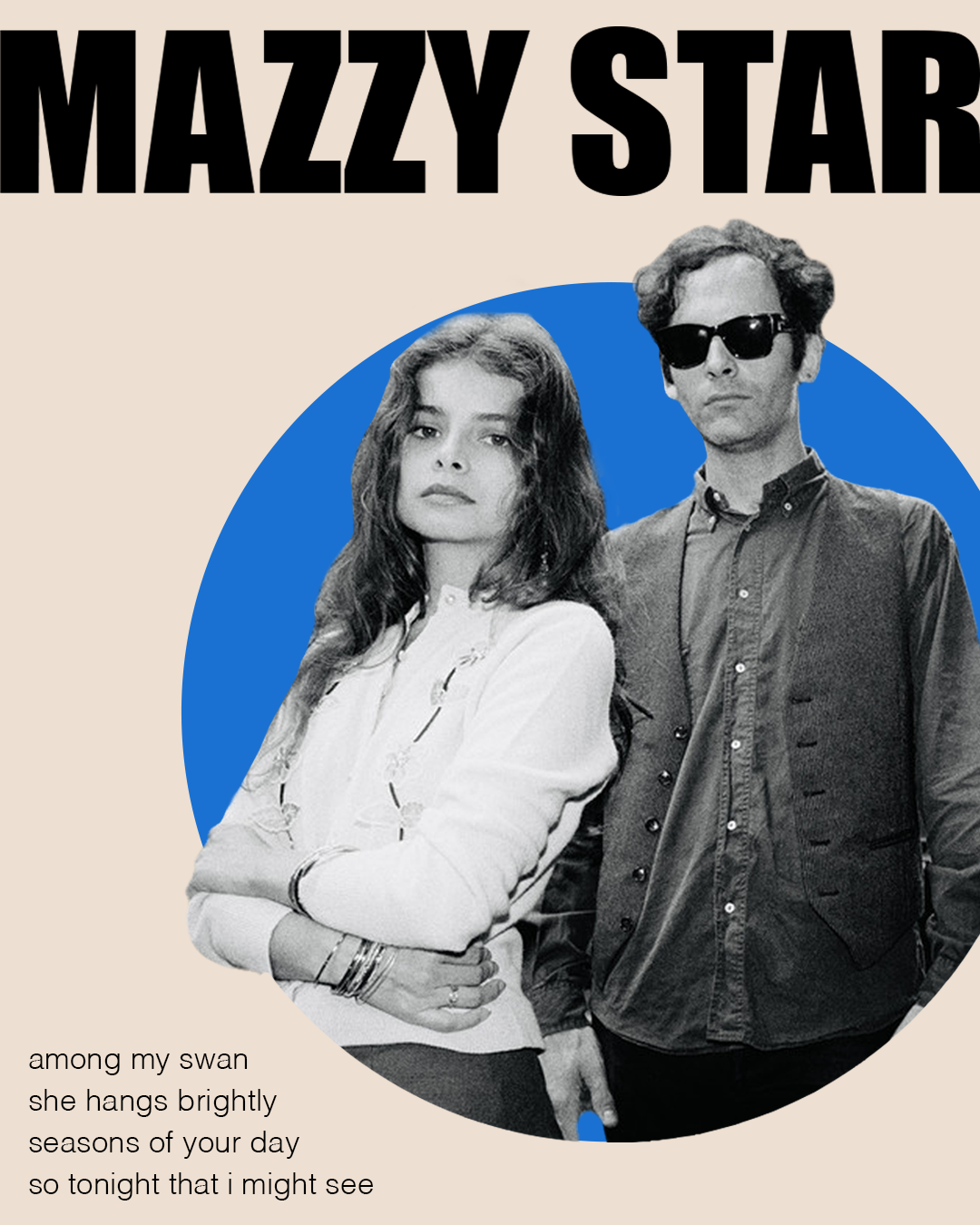 Mazzy Star.png