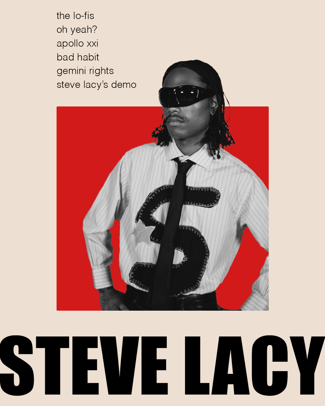Steve Lacy.png