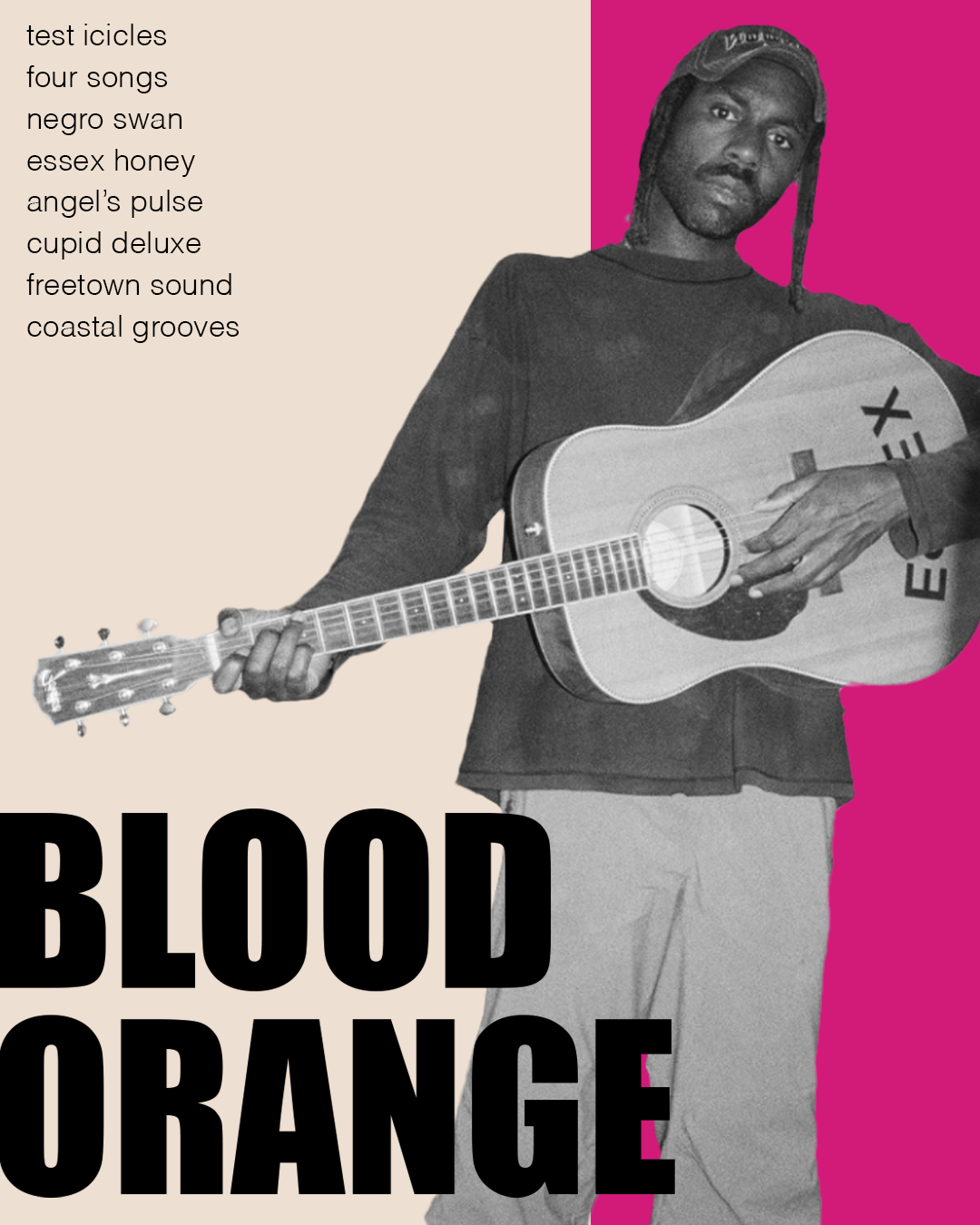 Blood Orange.png