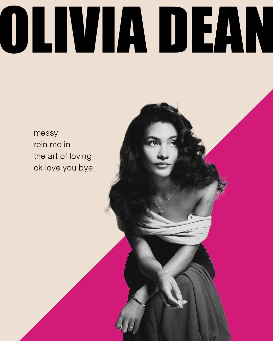 Olivia Dean.png