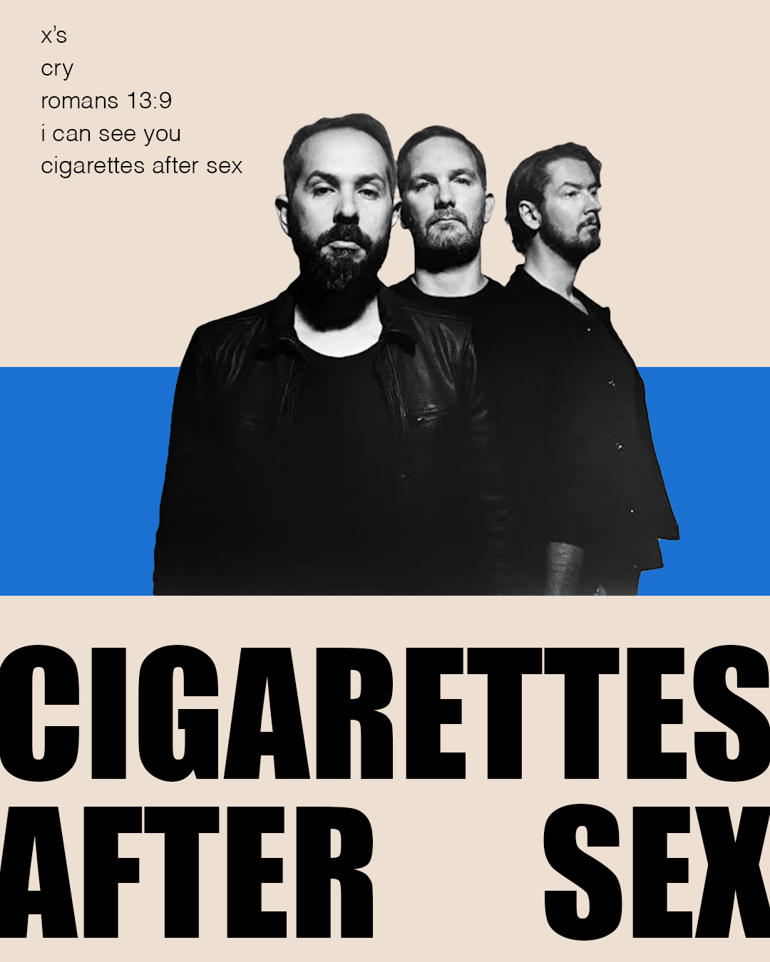 Cigarettes After Sex.png