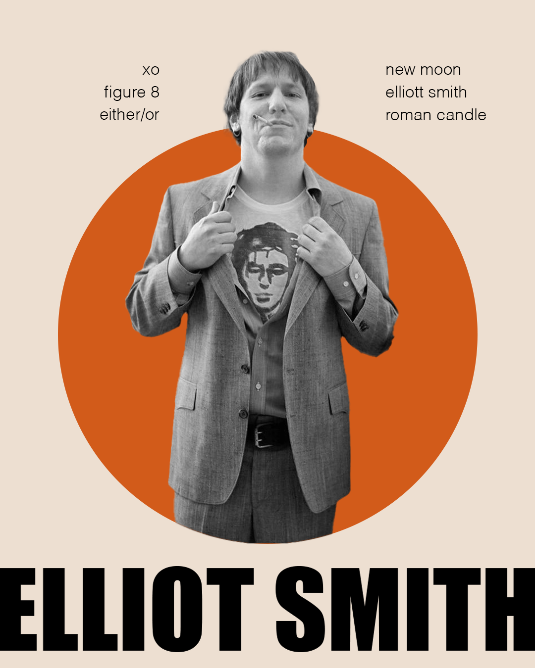 Elliott Smith.png