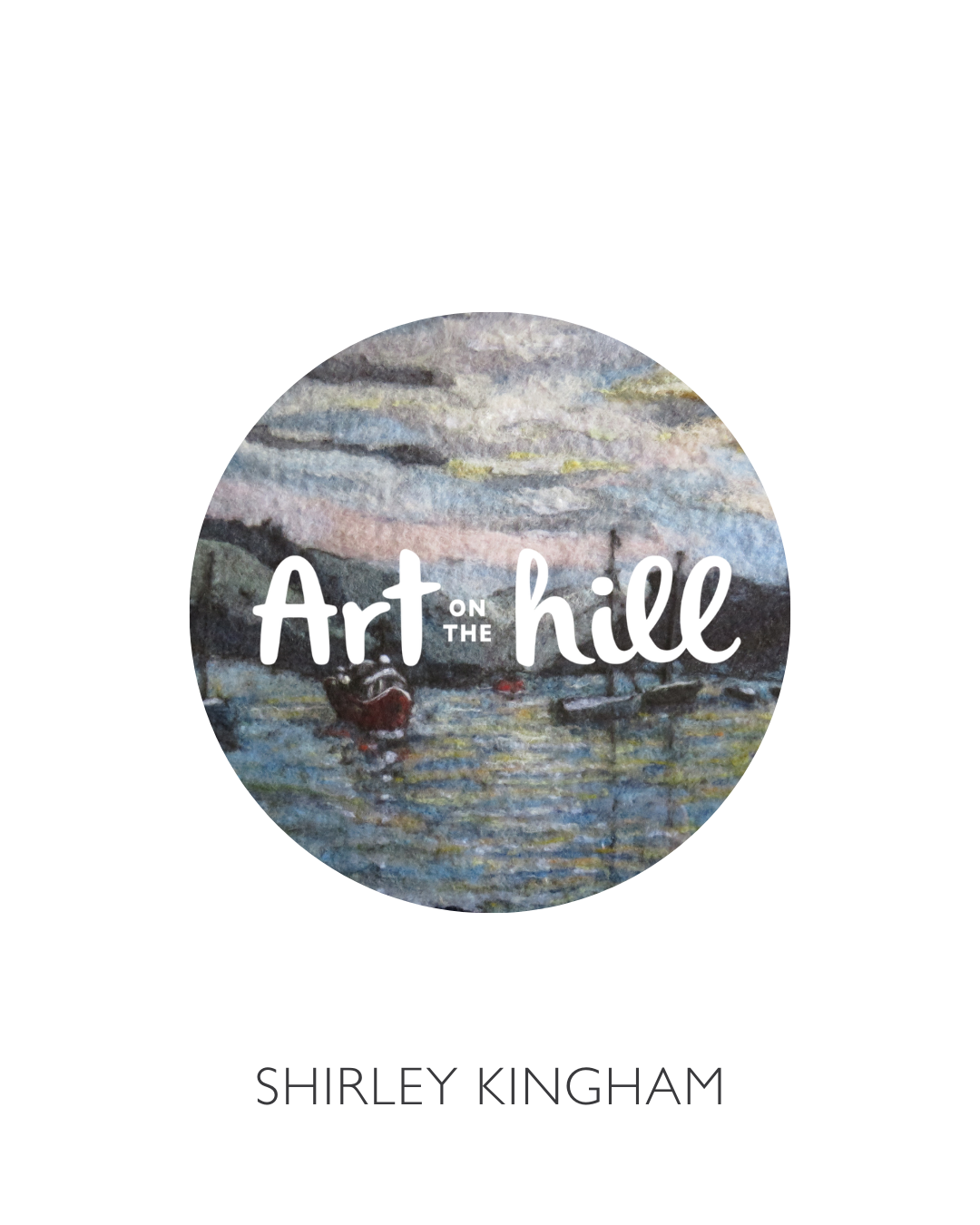 Art on the Hill 2026 (13).png