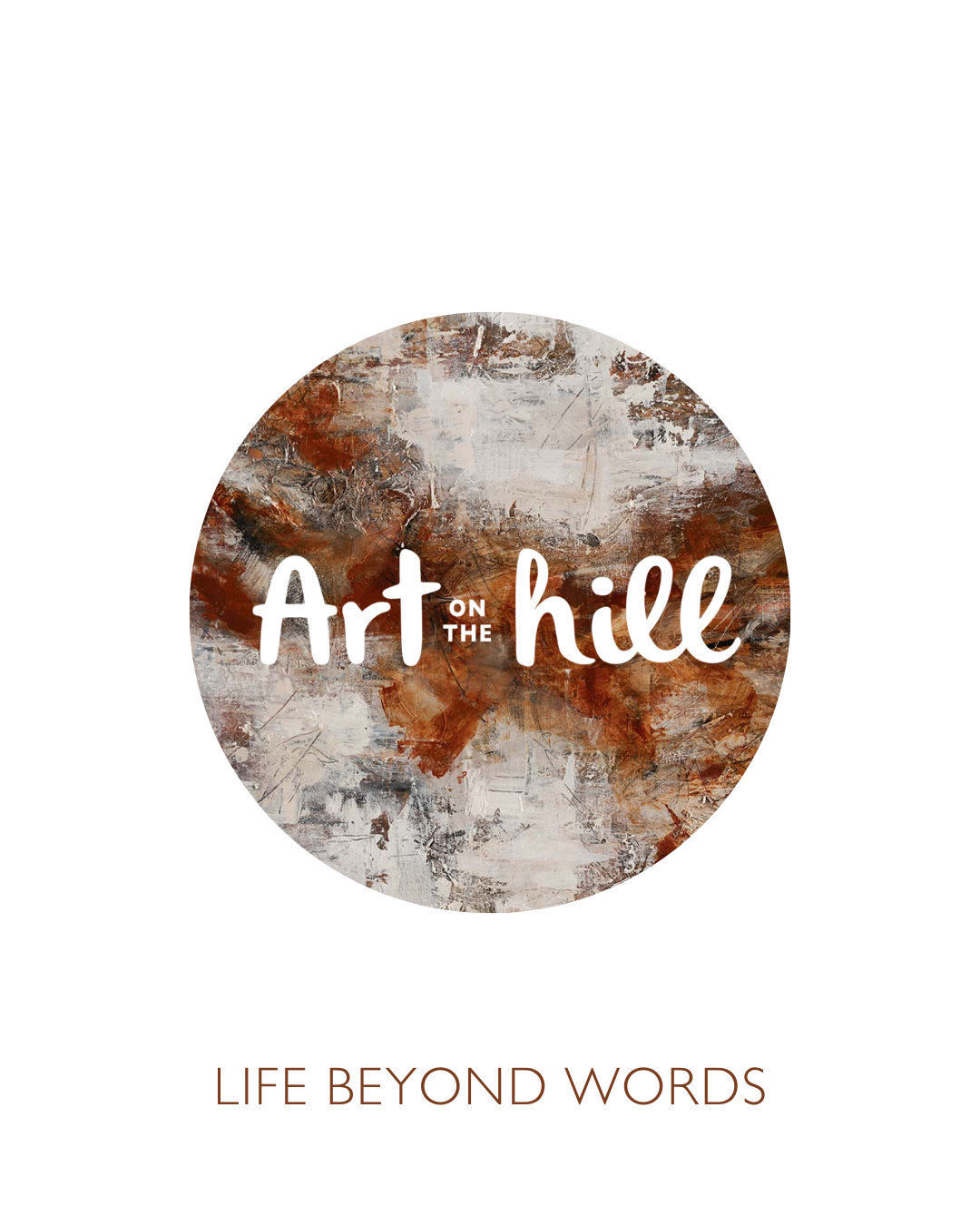 Art on the Hill 2026 (10).png