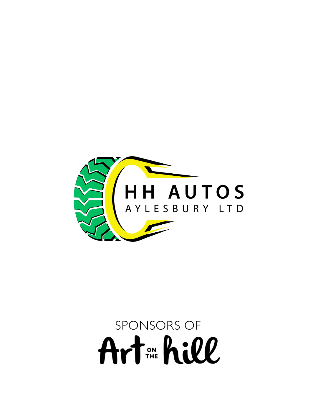 Art on the Hill 2026 (9).png