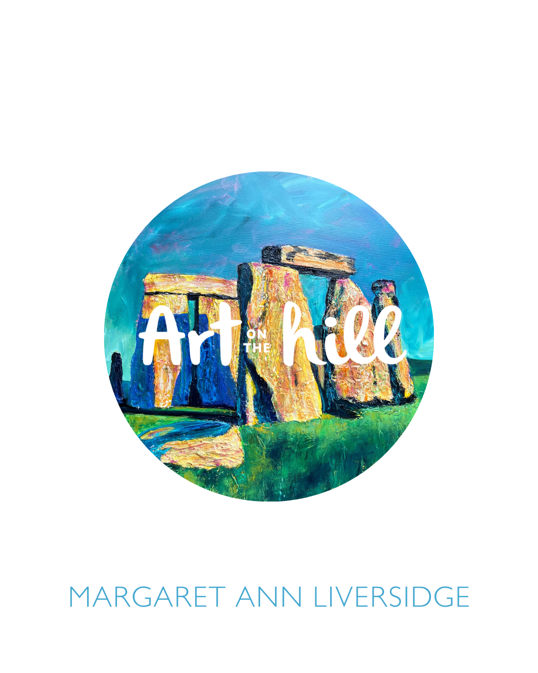 Art on the Hill Video - 2026.png