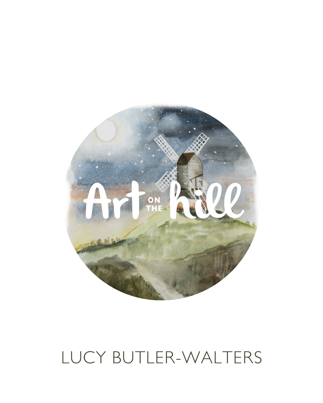 Art on the Hill 2026 (12).png