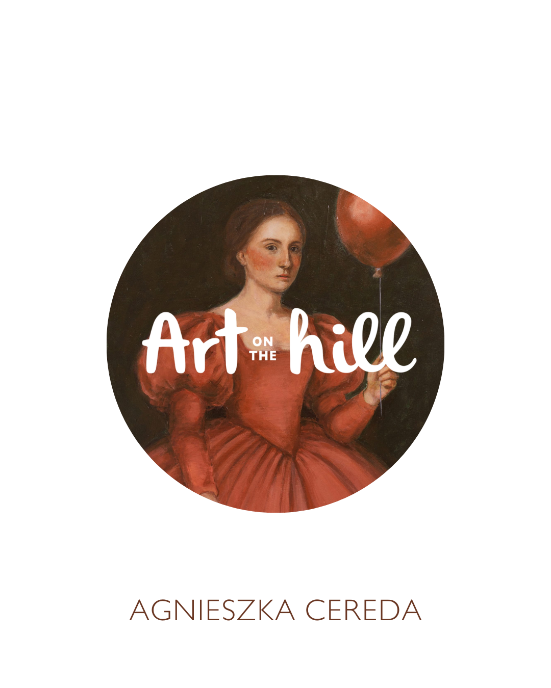 Art on the Hill 2026 (3).png