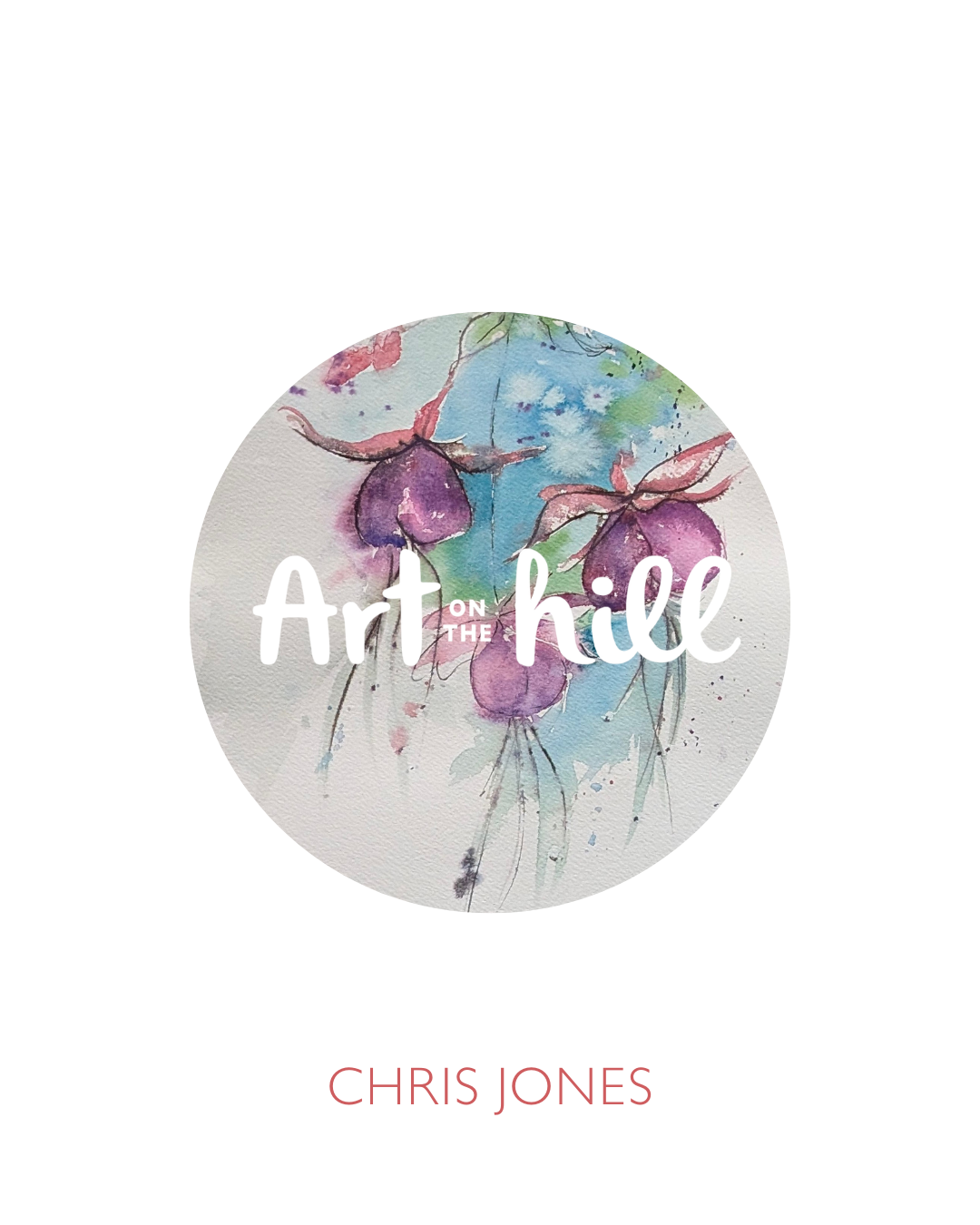 Art on the Hill 2026 (16).png