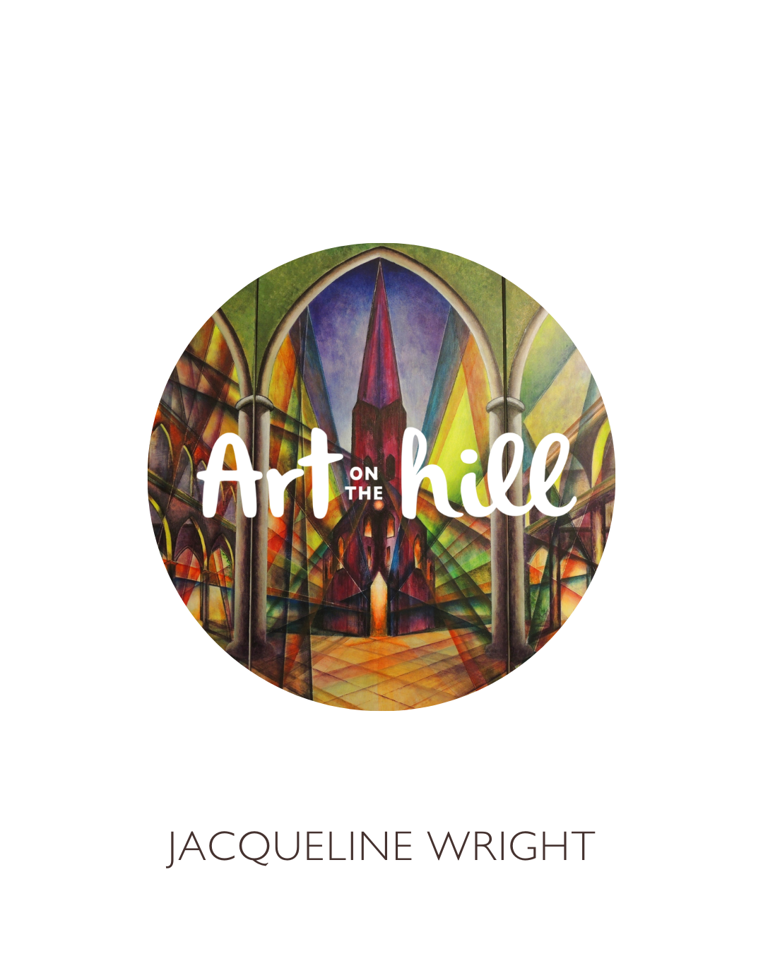 Art on the Hill 2026 (14).png