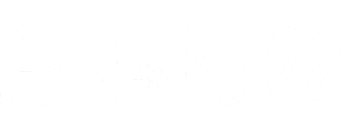 Art on the Hill