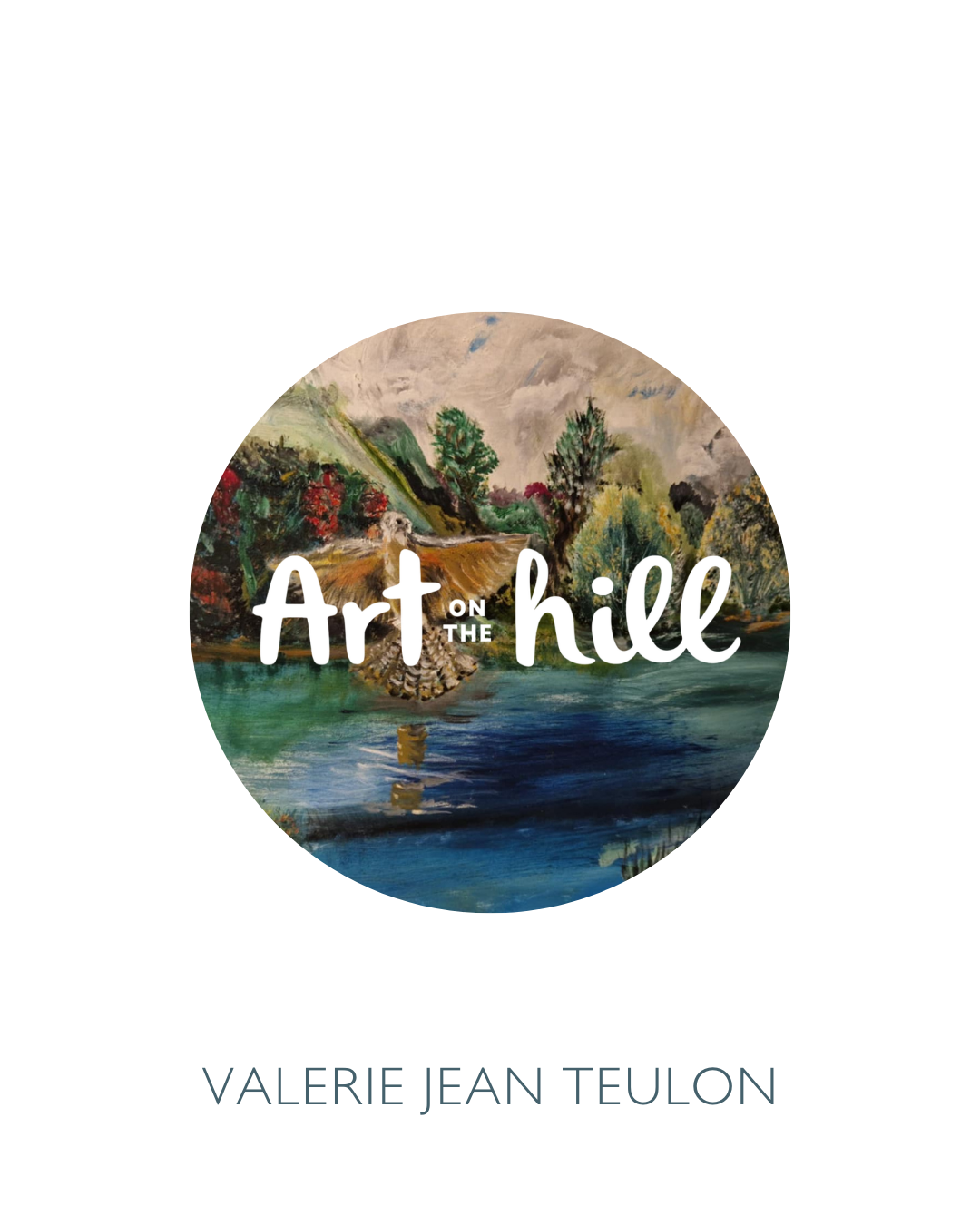 Art on the Hill 2026 (15).png