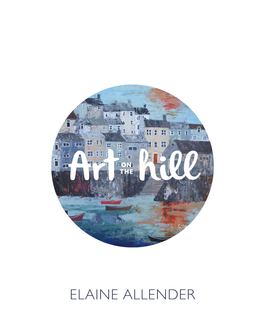 Art on the Hill 2026 (2).png