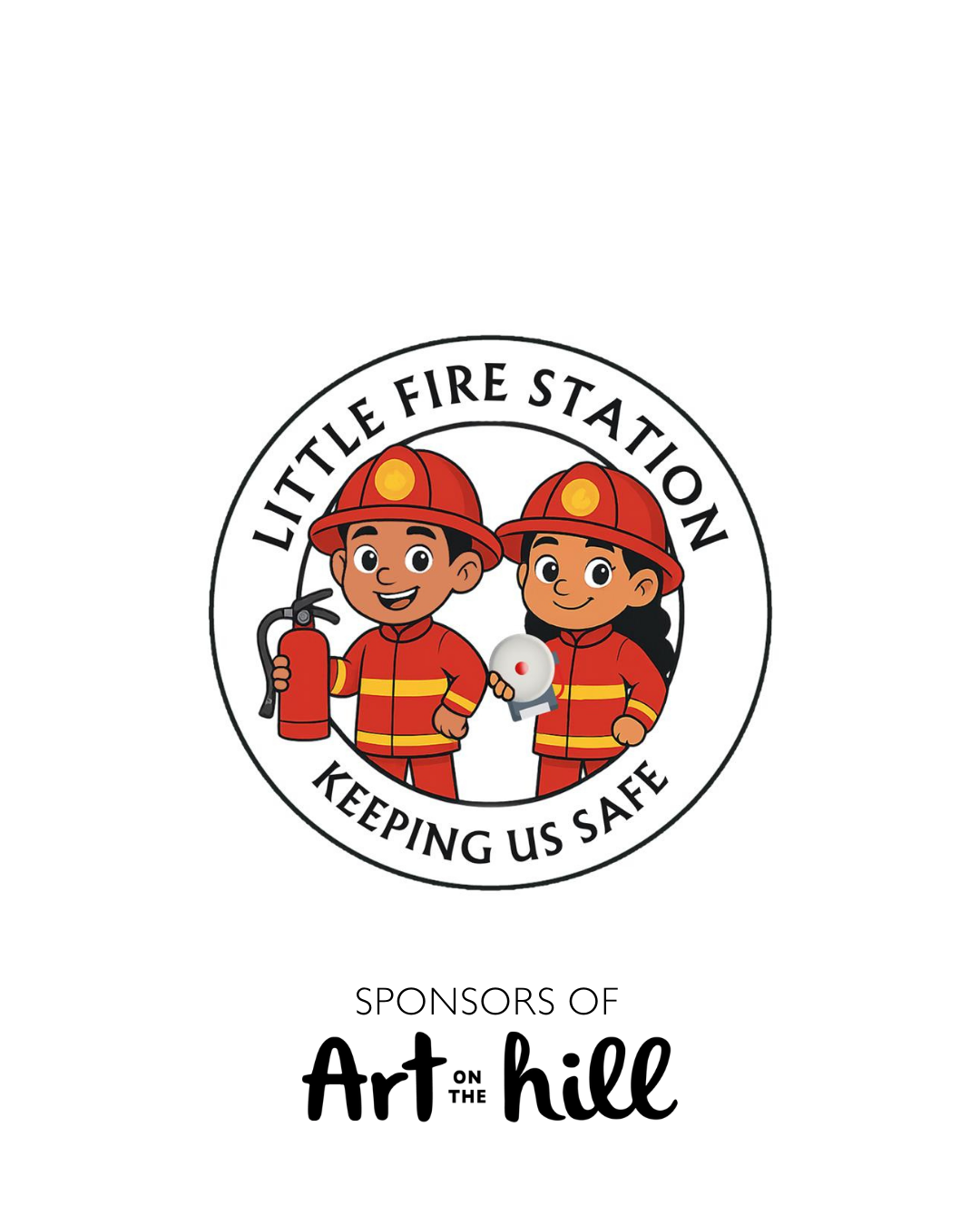 Art on the Hill 2026 (7).png