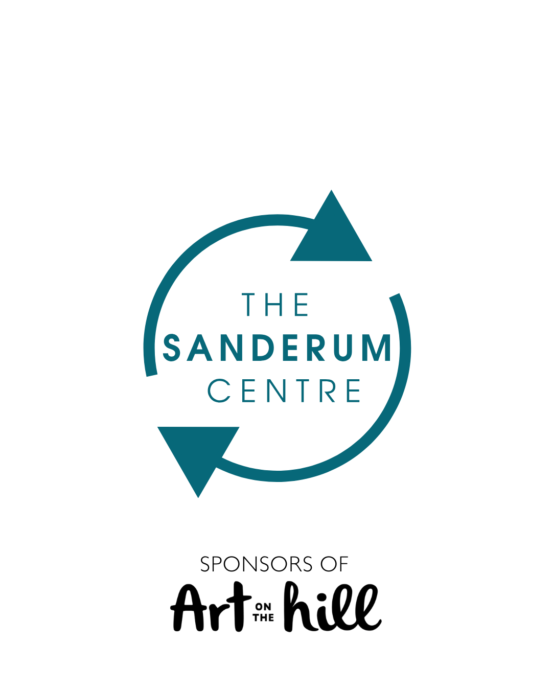 Art on the Hill 2026 (8).png