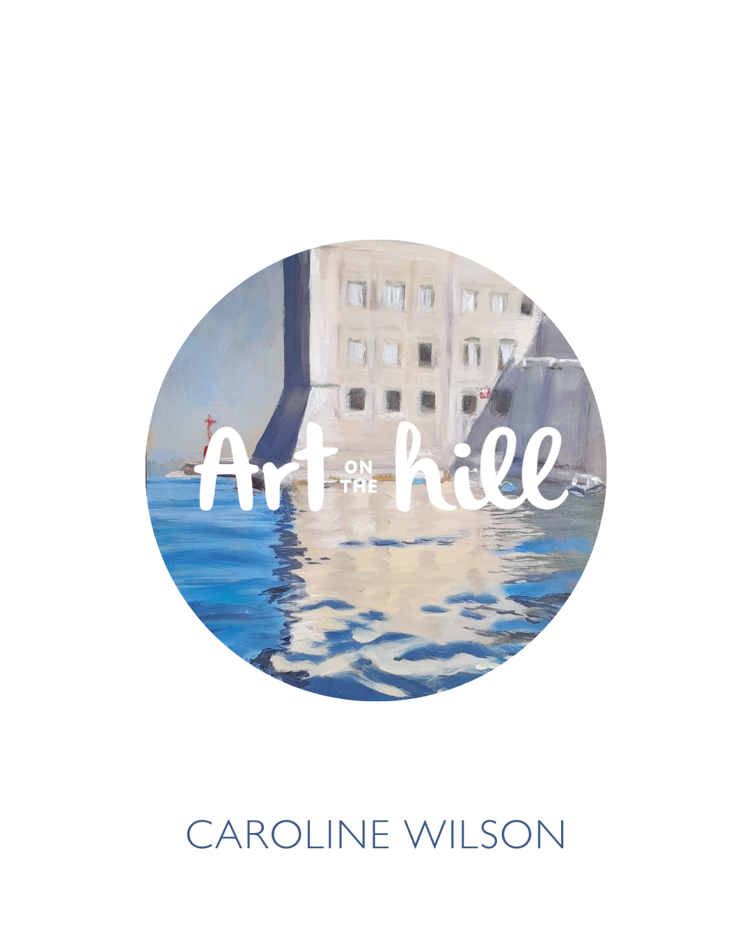 Art on the Hill 2026 (4).png