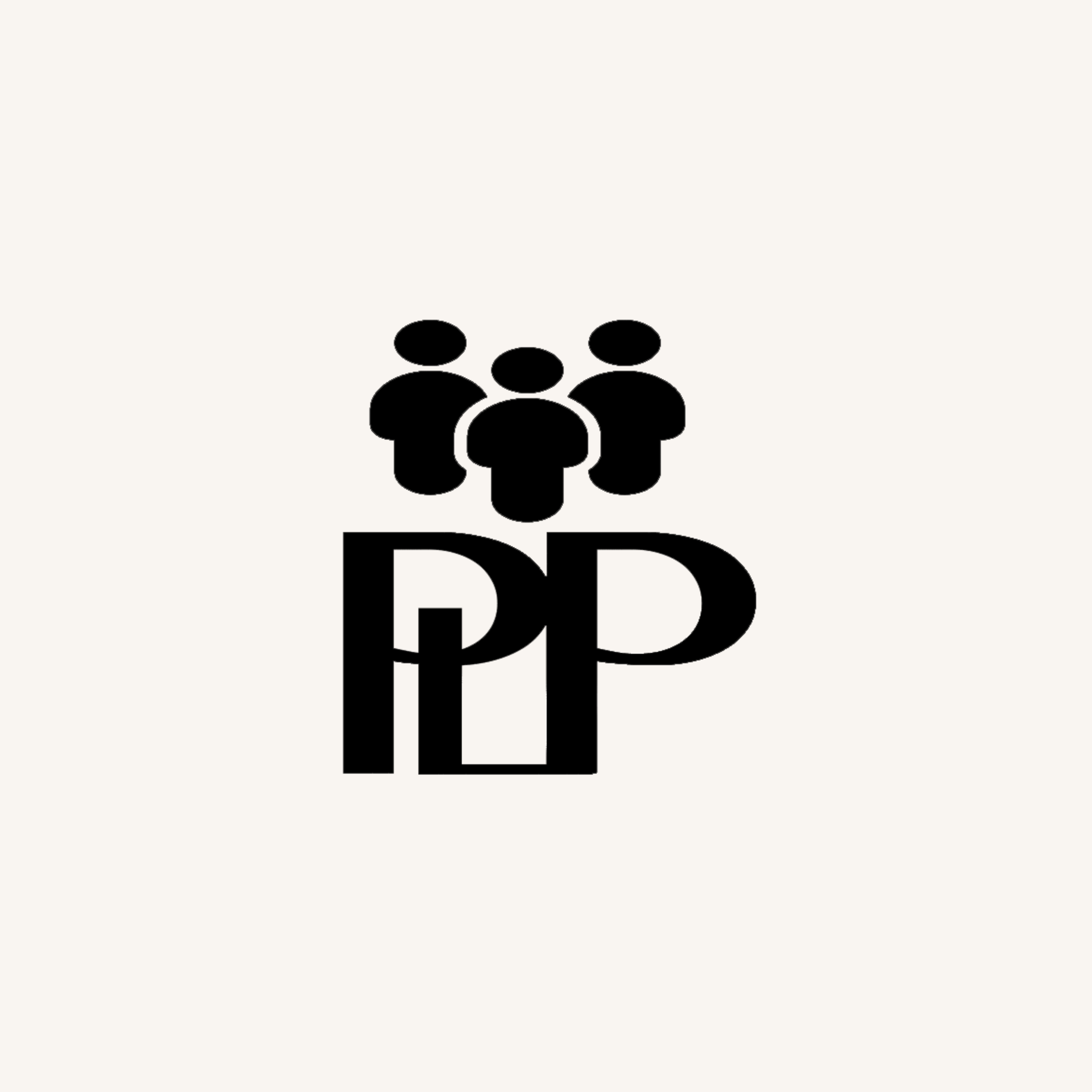 WEBSITE SPONSOR PARKE LANE PEOPLPE (7).png