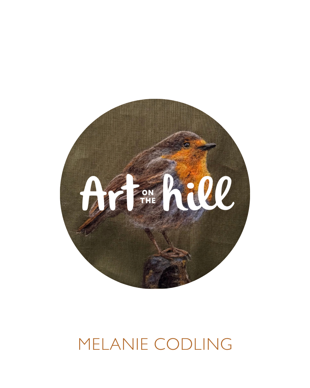 Art on the Hill 2026 (11).png