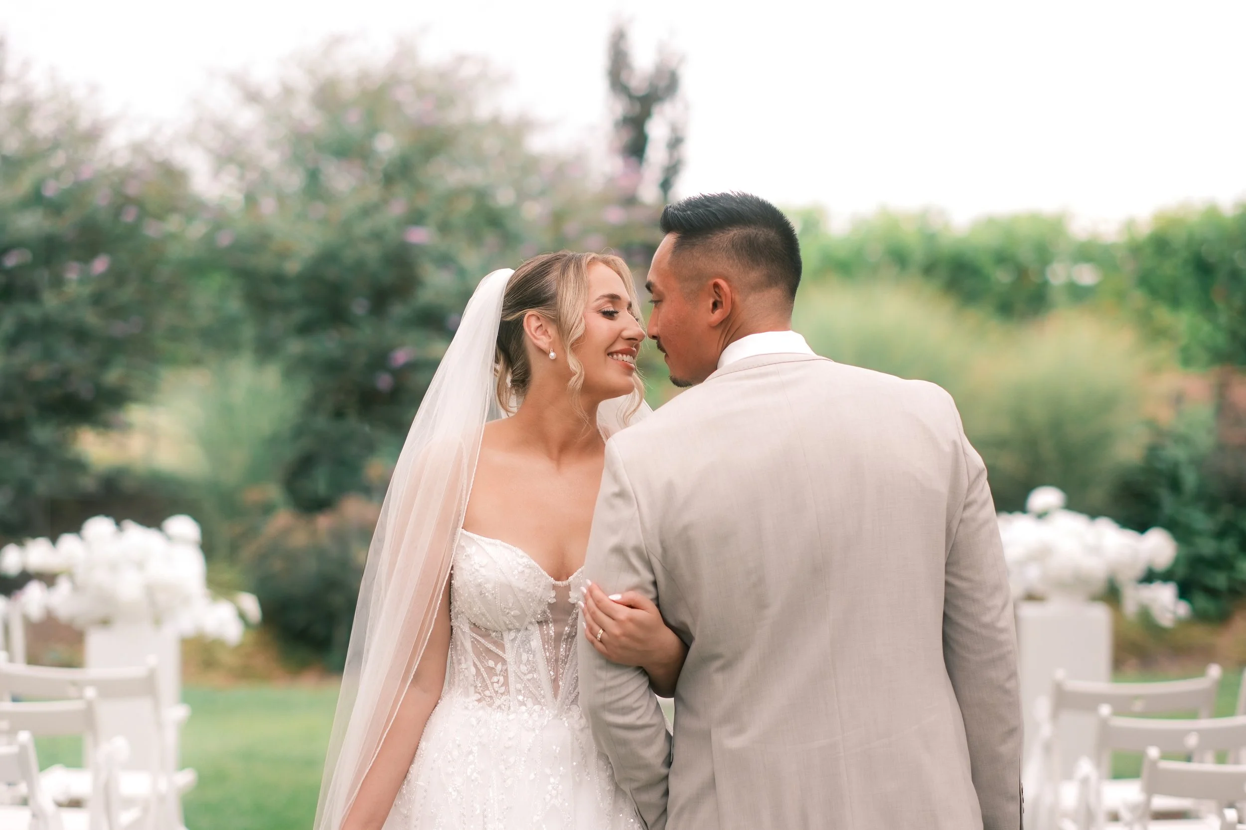 Hochzeit Landgut Steng