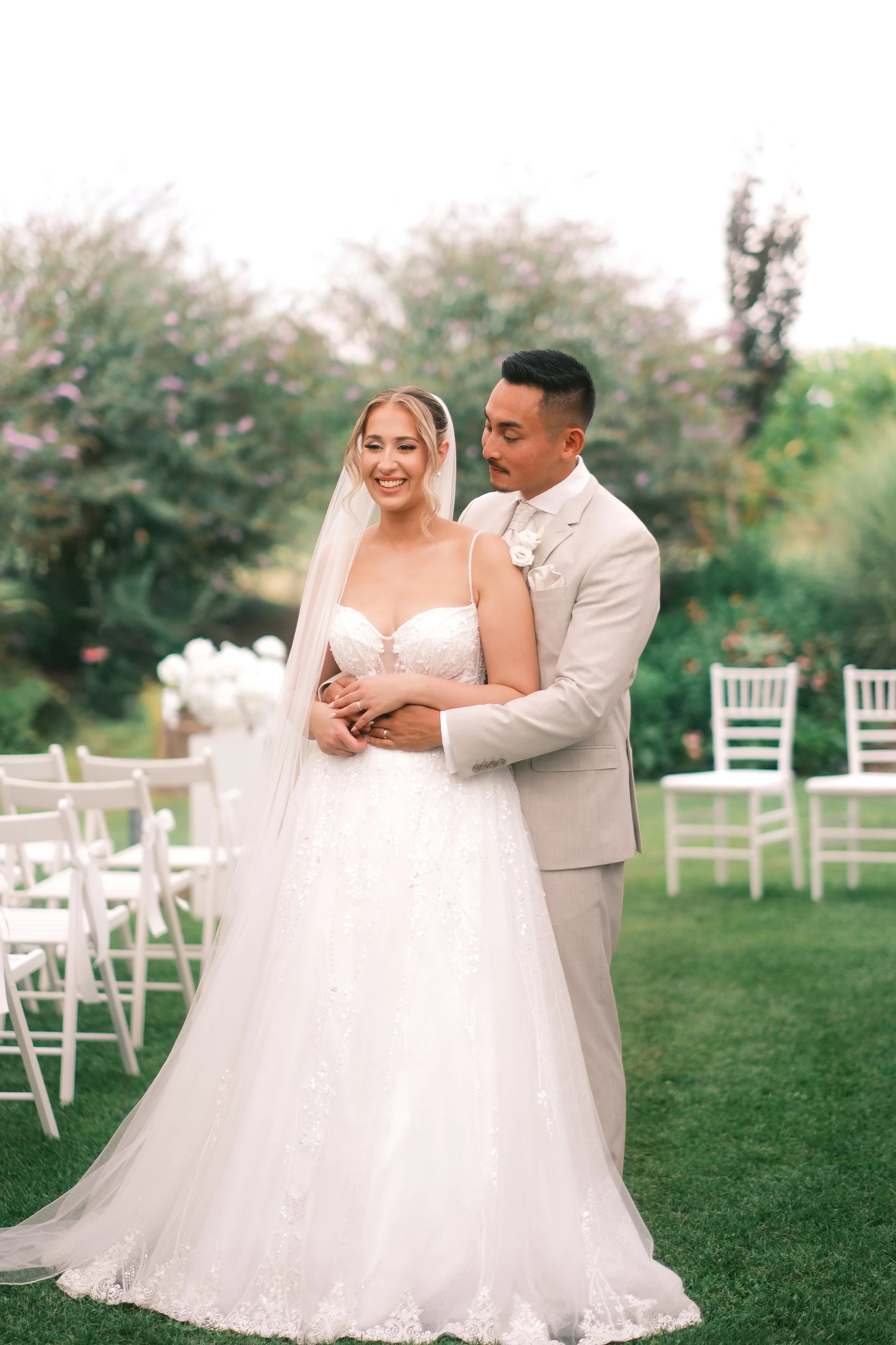 Hochzeit Landgut Steng