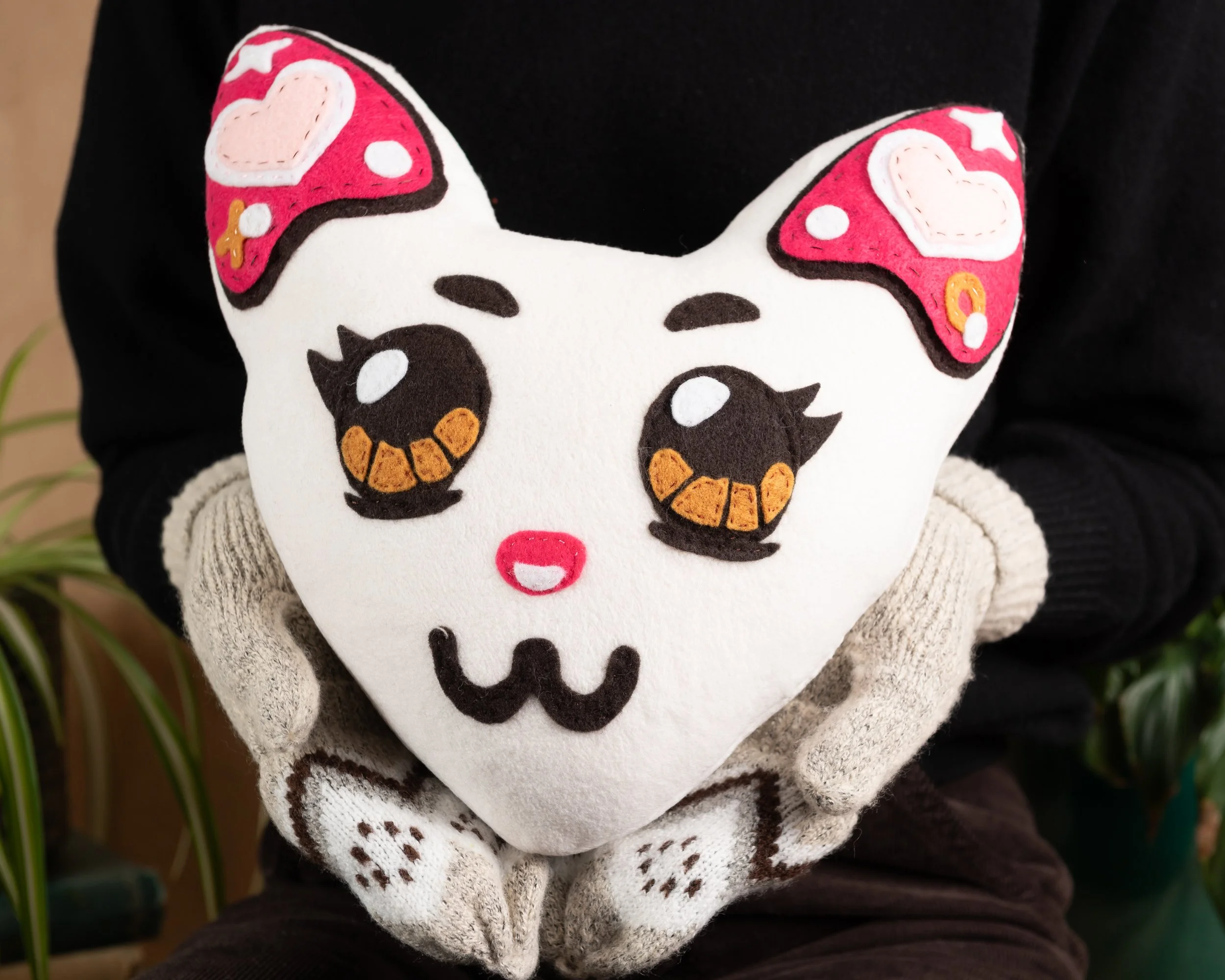 kitty cat magic familiar brielle rutledge.jpg