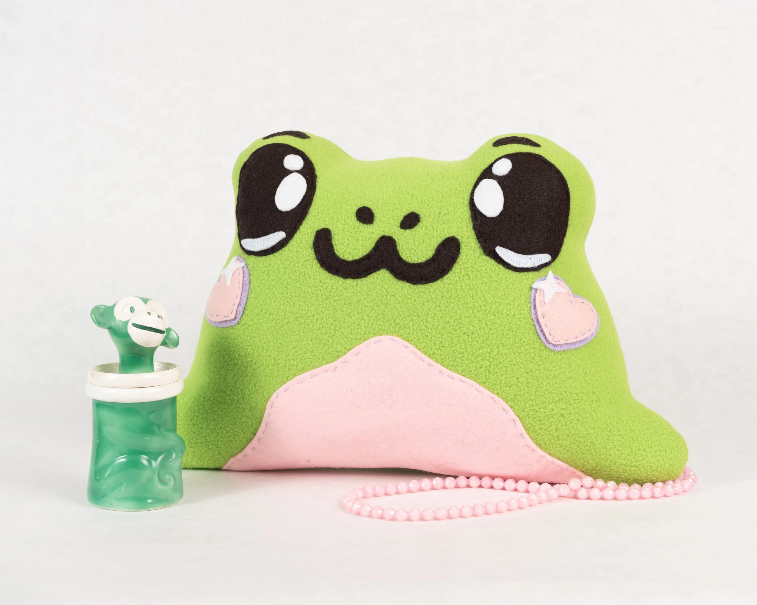 Magicfamiliarfrogseattle.jpg