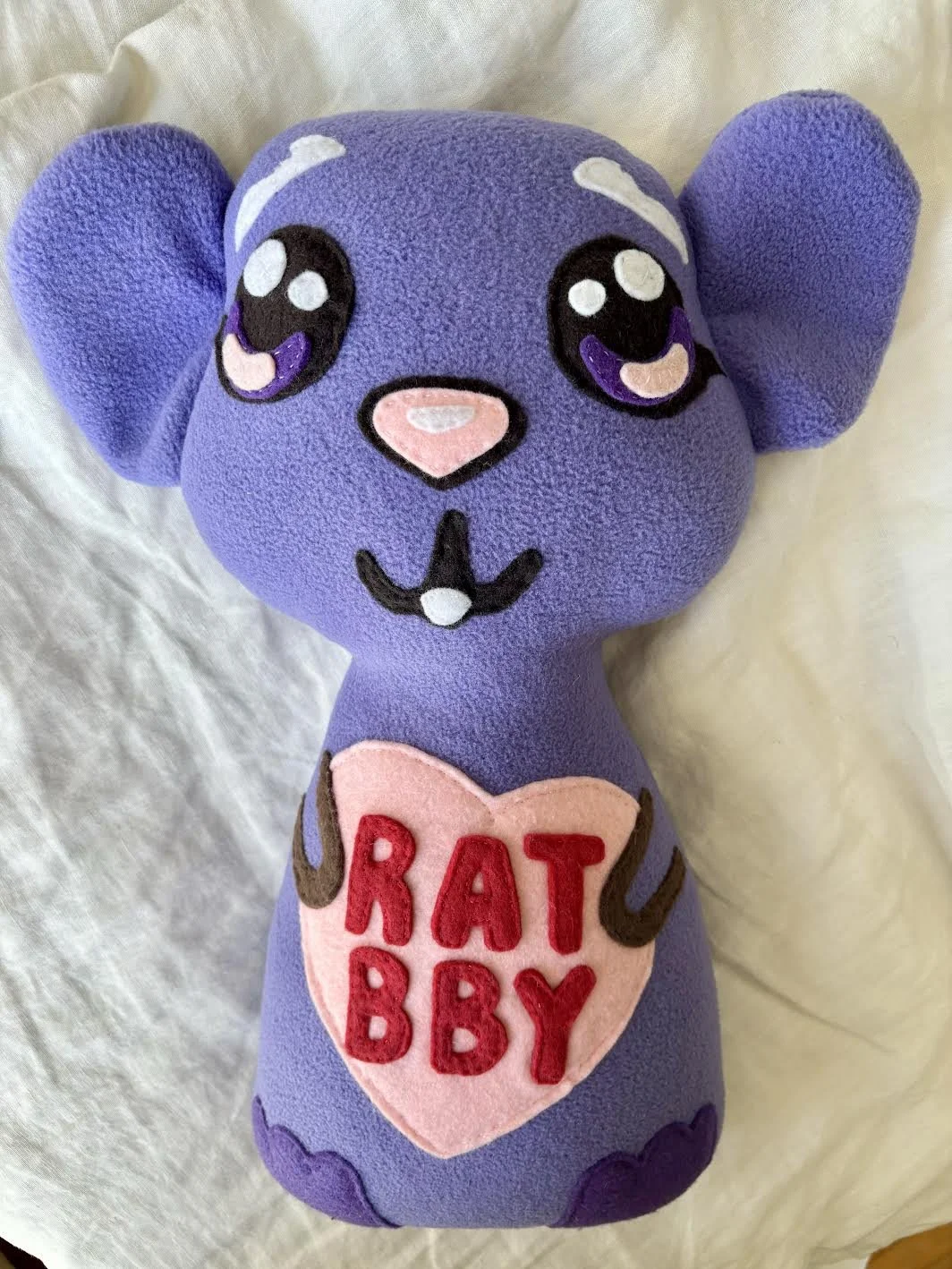 ratbabystuffiebriellemagicfamiliarart.jpg