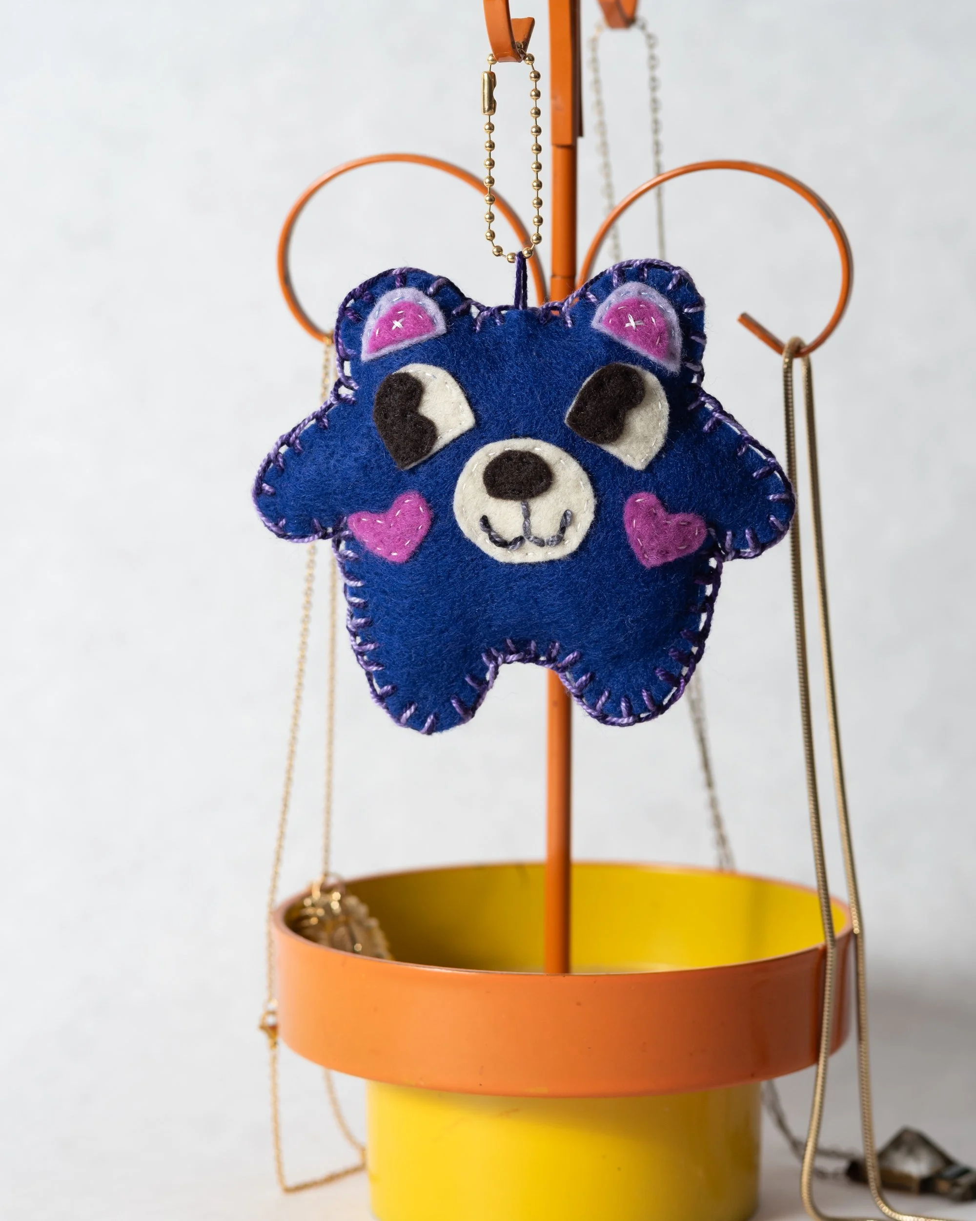 bear keychain Brielle rutledge magic familiar art.jpg