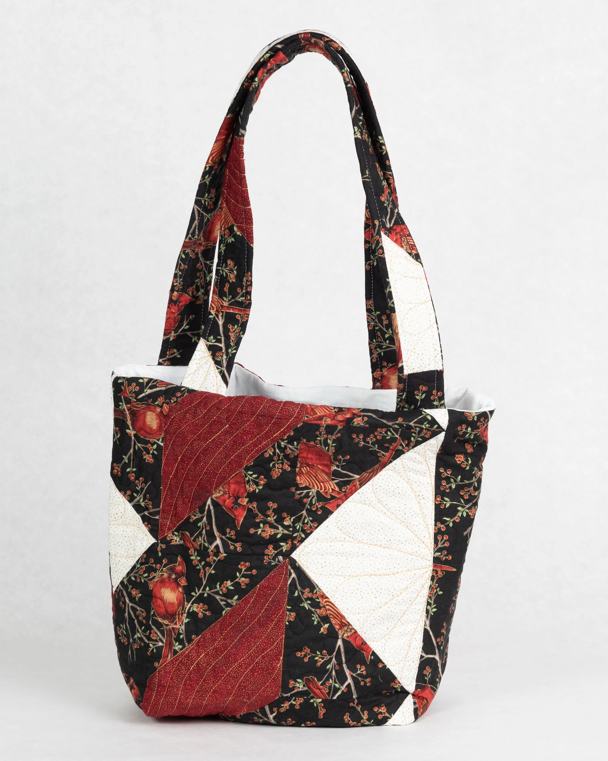 upcycled tote magic familiar.jpg