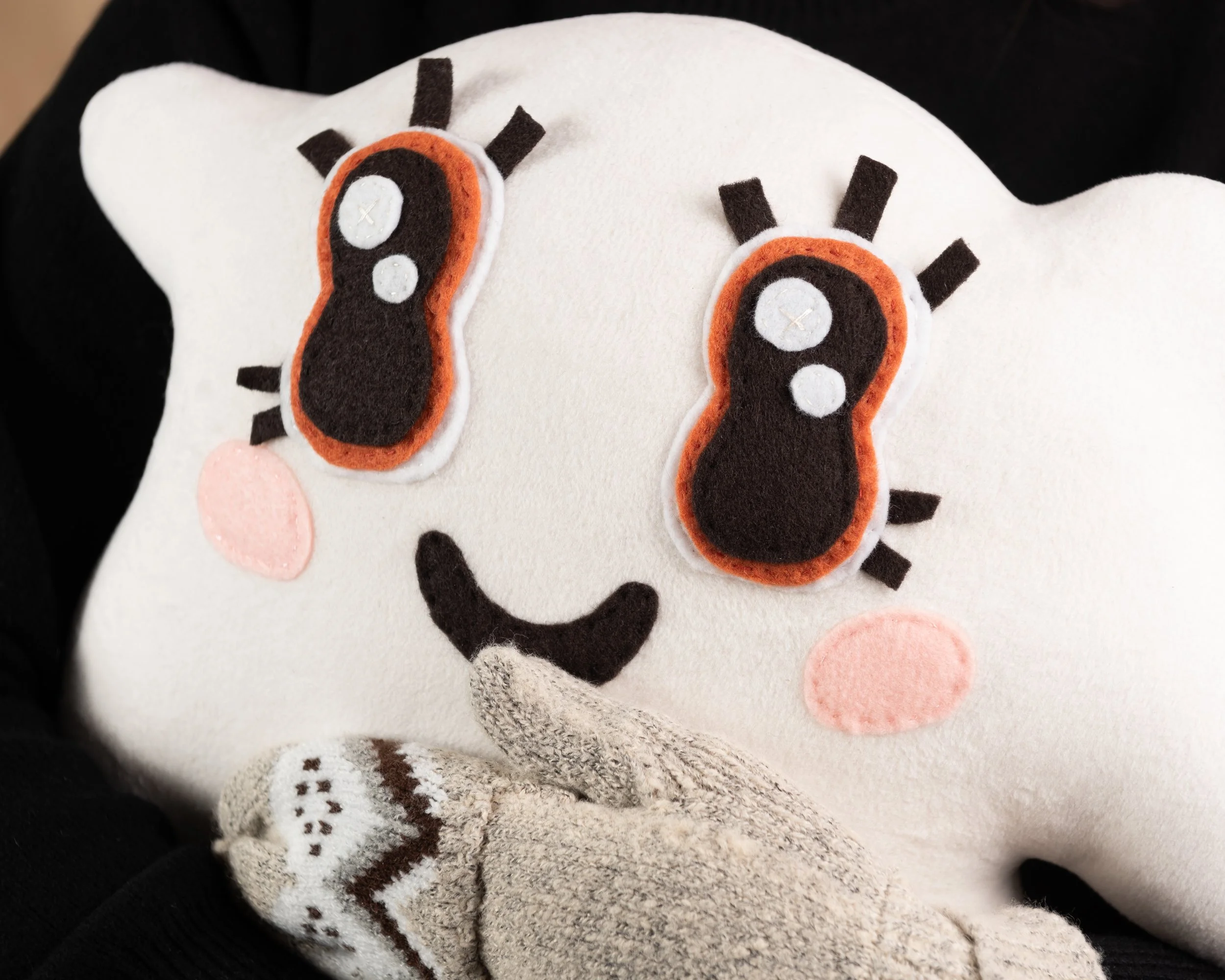 cloud baby stuffed 2023 magic familiar brielle rutledge art.jpg
