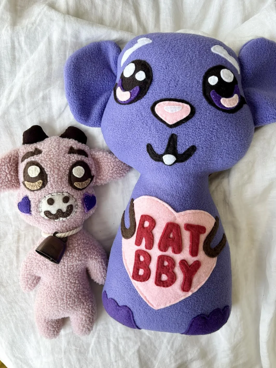 ratbabymagicfamiliarbriellefamiliarseattle.jpg