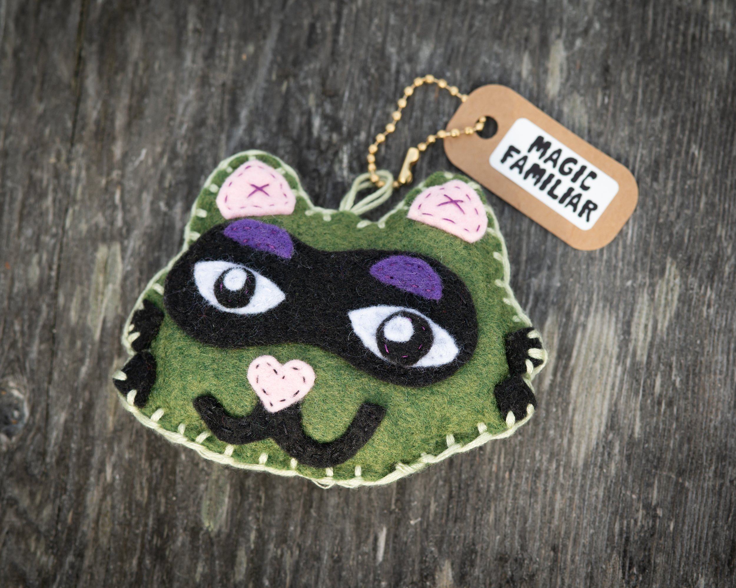weird-art-magic-familiar-whimsy-2025-brielle familiar.jpg