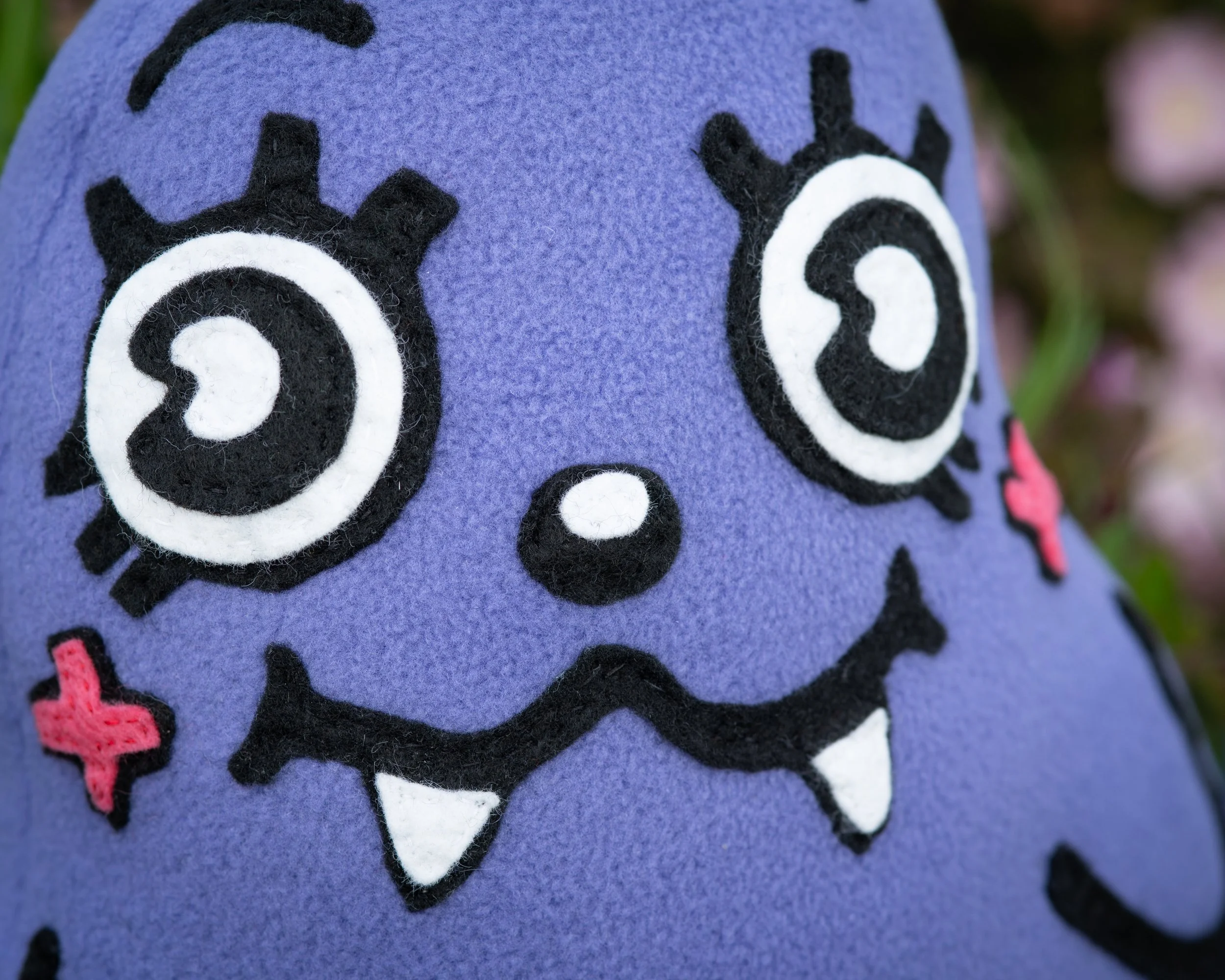 magic familiar brielle familiar seal stuffie.jpg