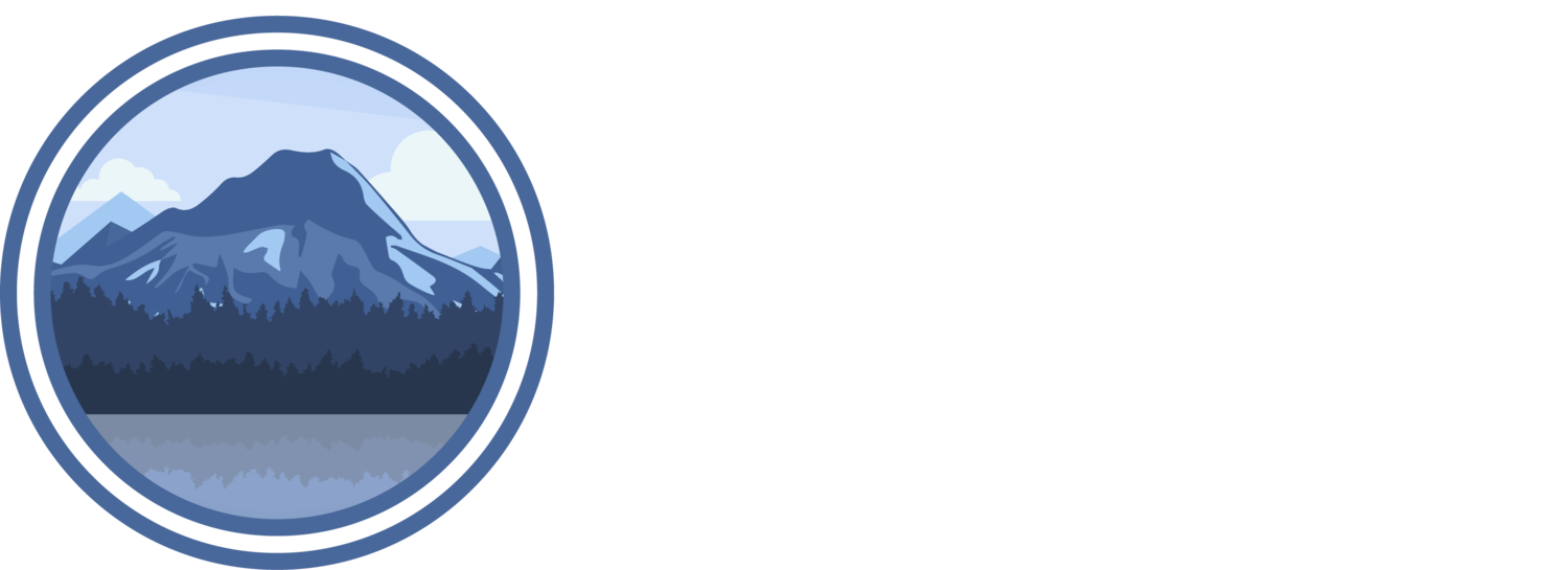 PortlandOrffLogo-white.png