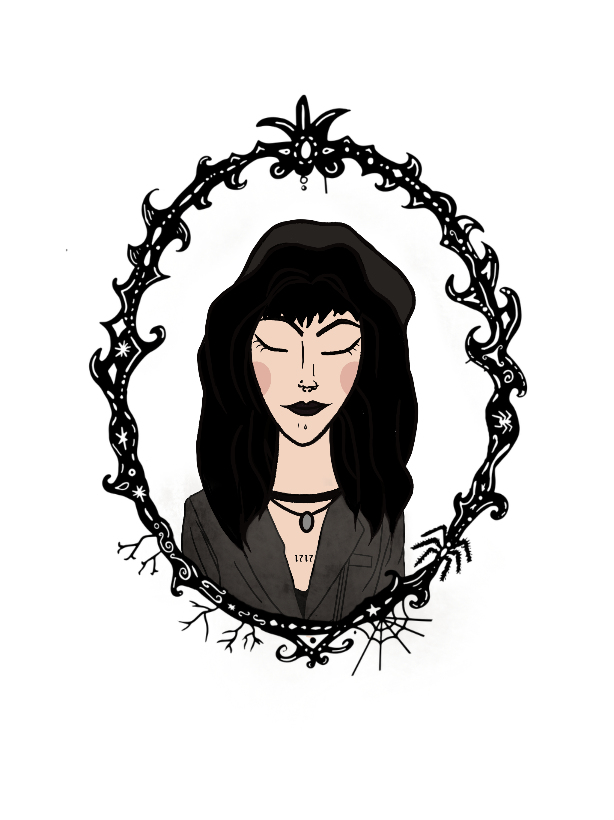 Untitled_Artwork 4.png