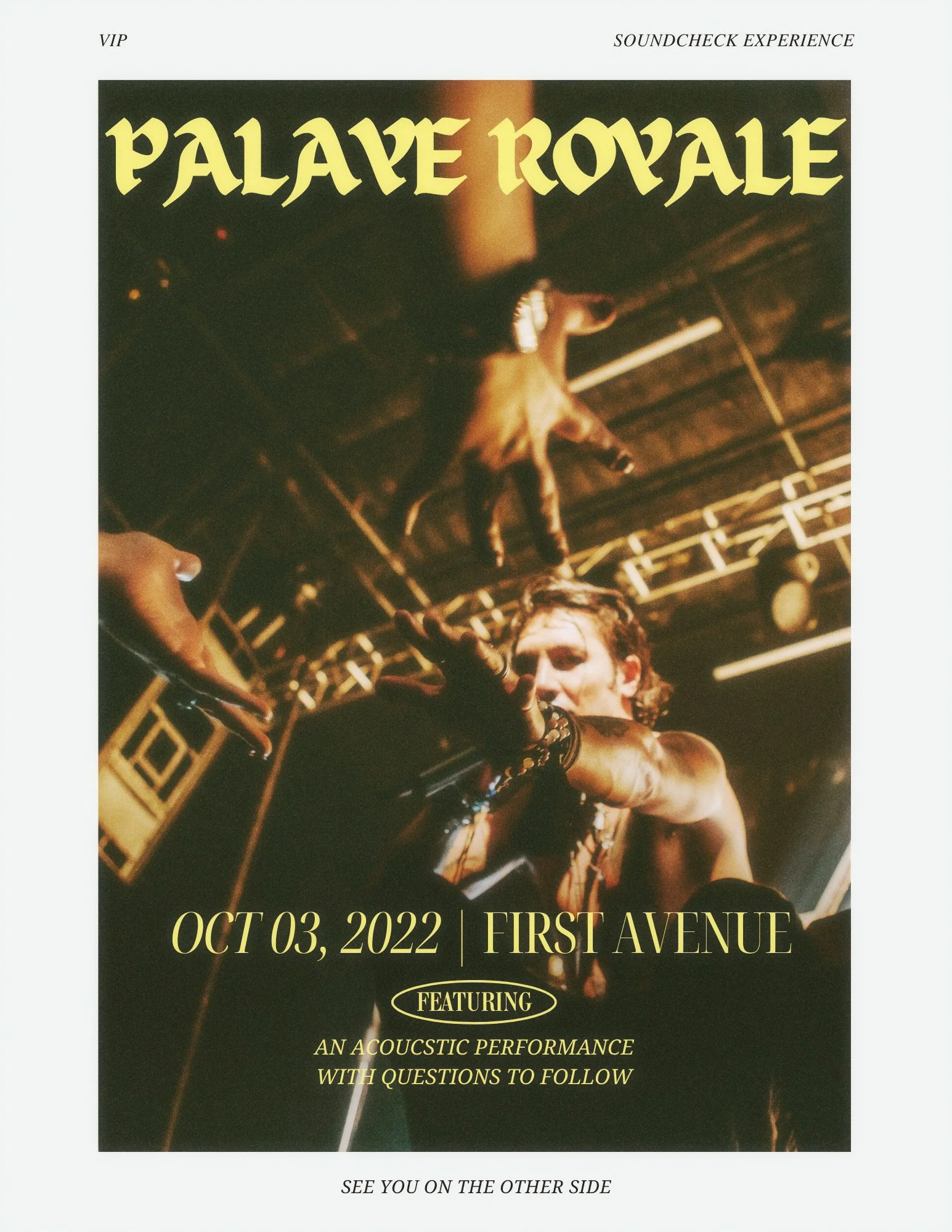 AfterlightImage 5.JPG