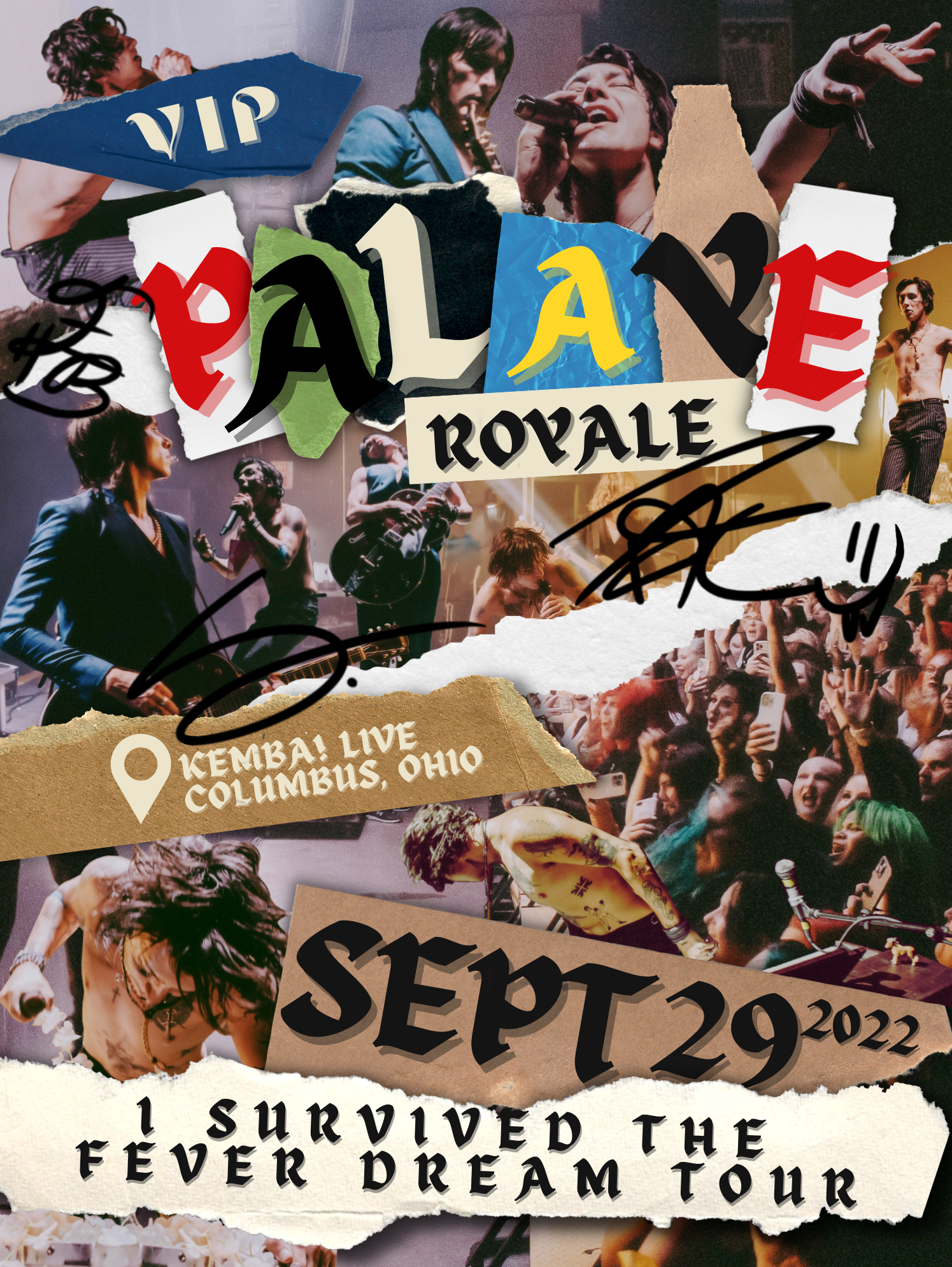 Untitled_Artwork 1.PNG