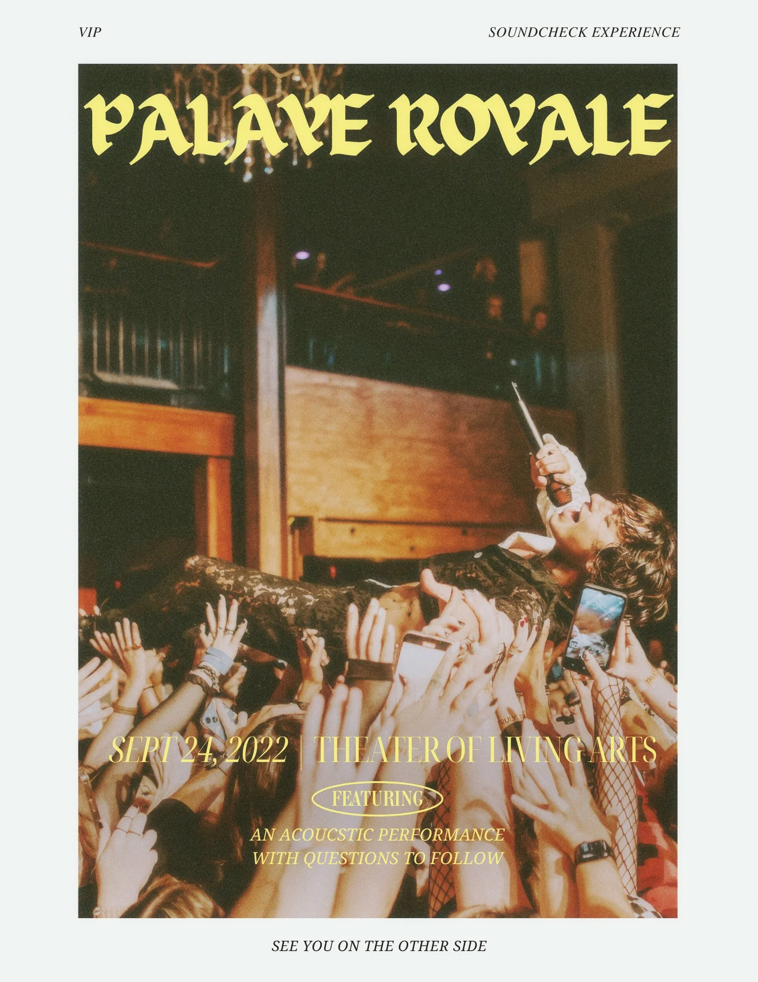 AfterlightImage 8.JPG