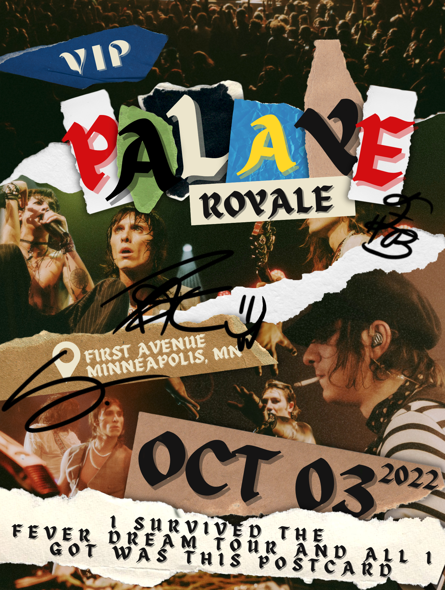 Untitled_Artwork 2.PNG